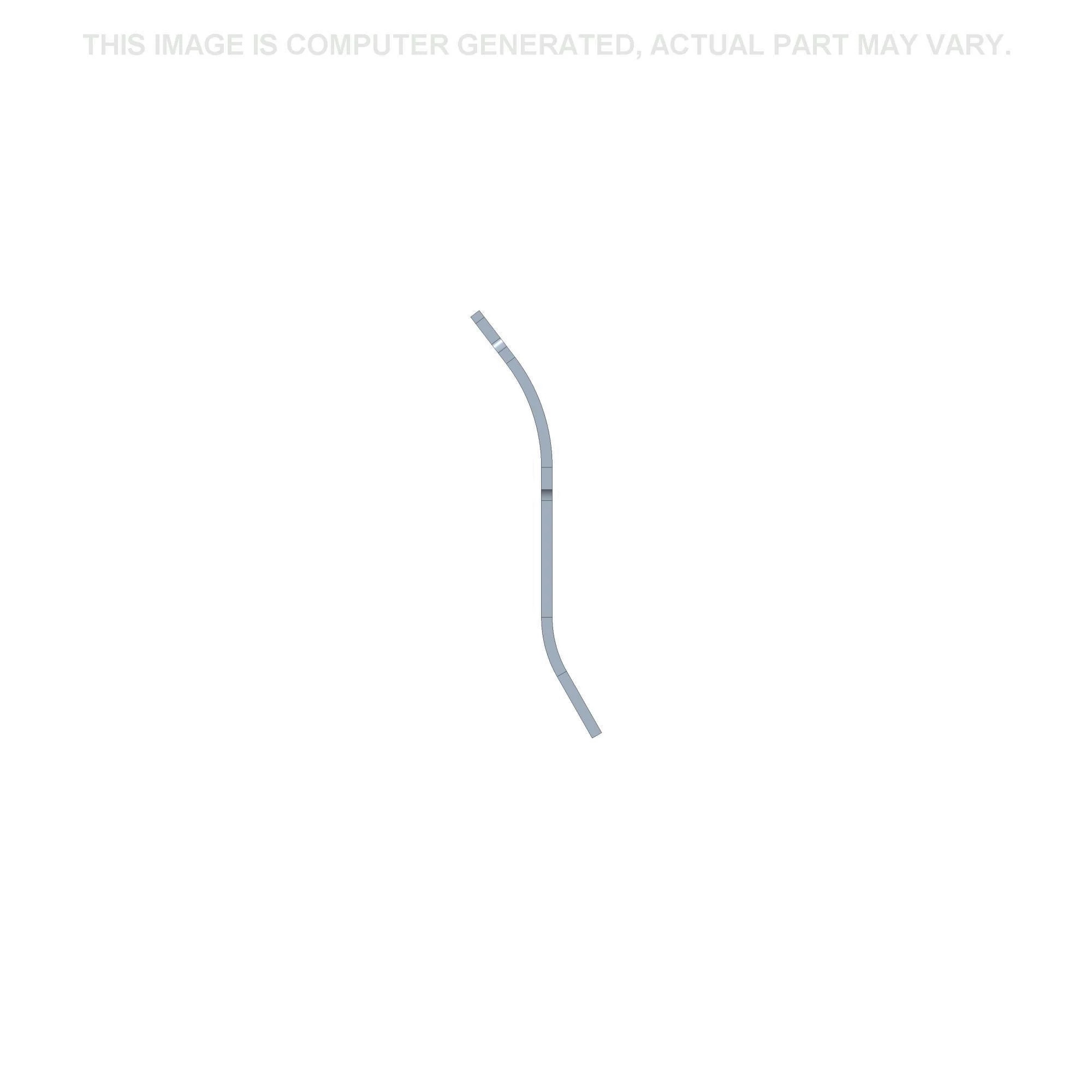 CANVAS | NEWHOLLANDAG | AMEA | FR