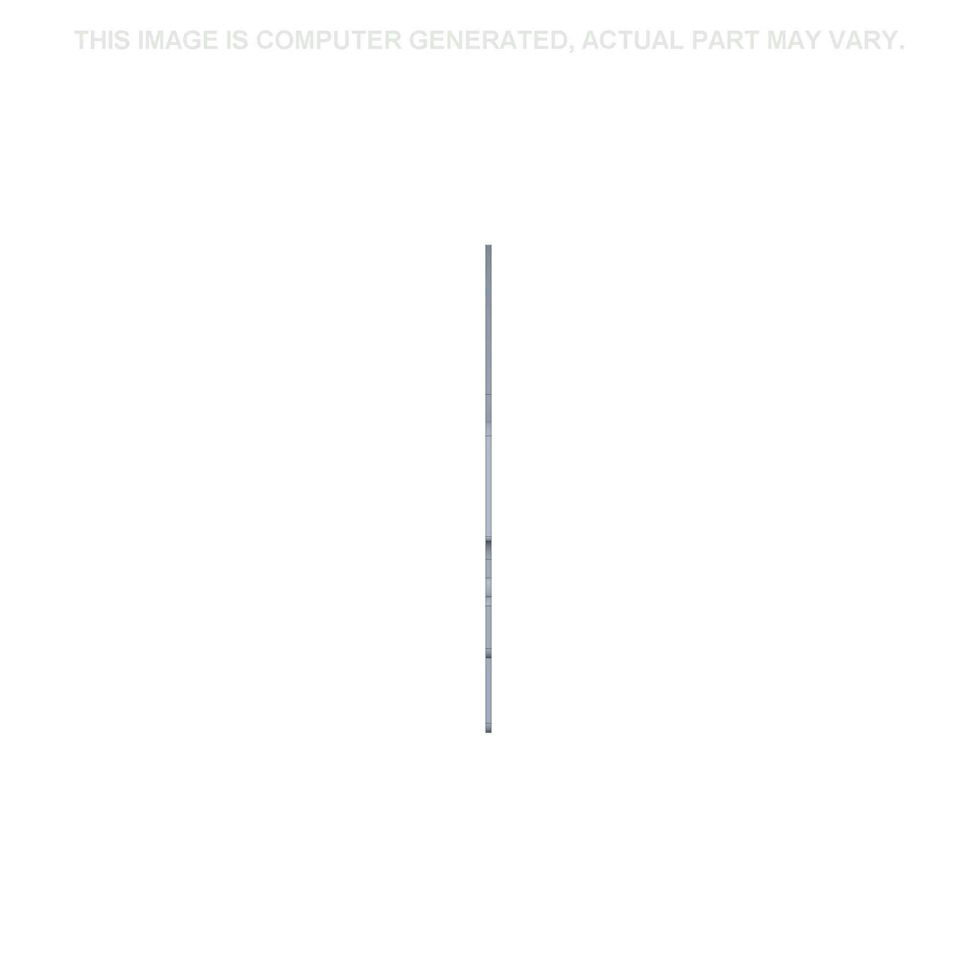 FLAP | NEWHOLLANDCE | US | EN