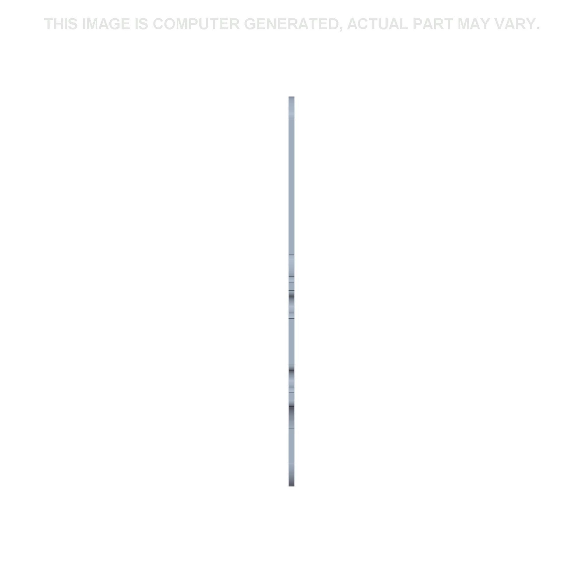 BRACKET | CASECE | EU | DE