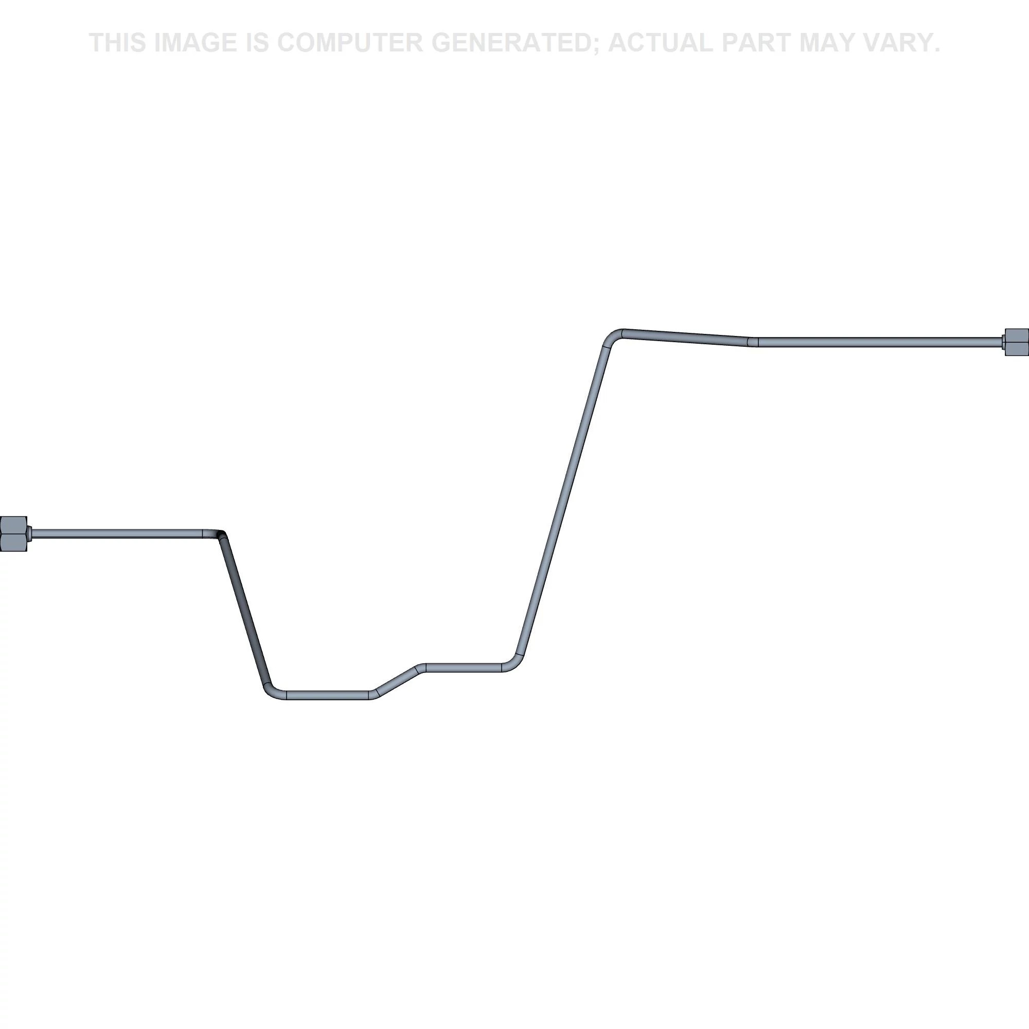 PIPE | CASECE | US | EN