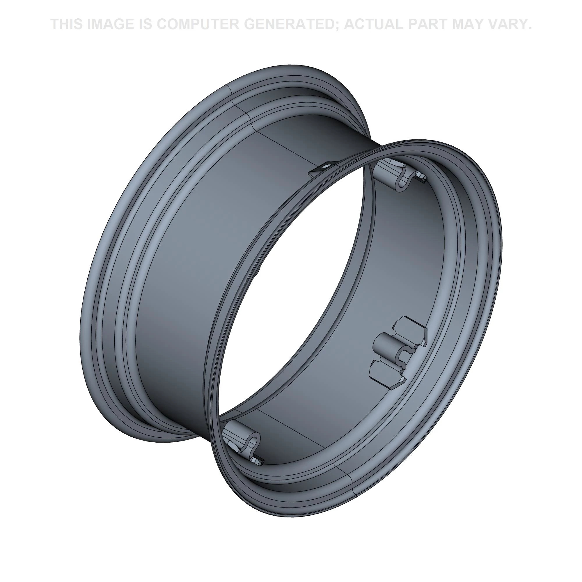 RIM | CASEIH | CA | EN