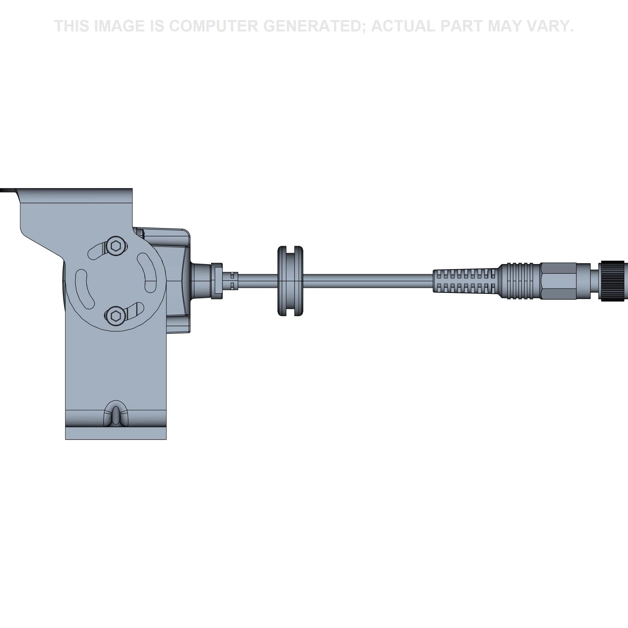 CÂMERA DE VÍDEO | NEWHOLLANDCE | EU | PL