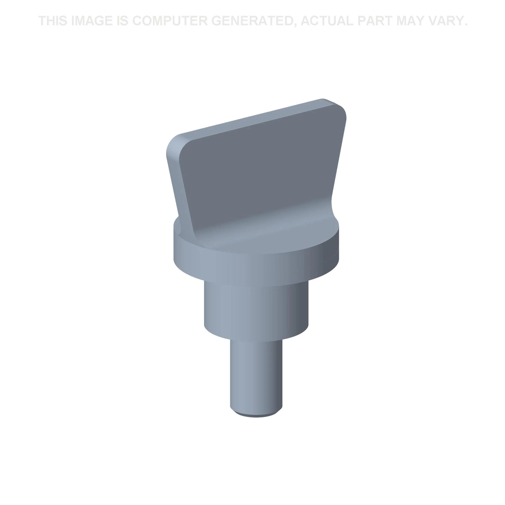 SCREW | CASEIH | AMEA | EN