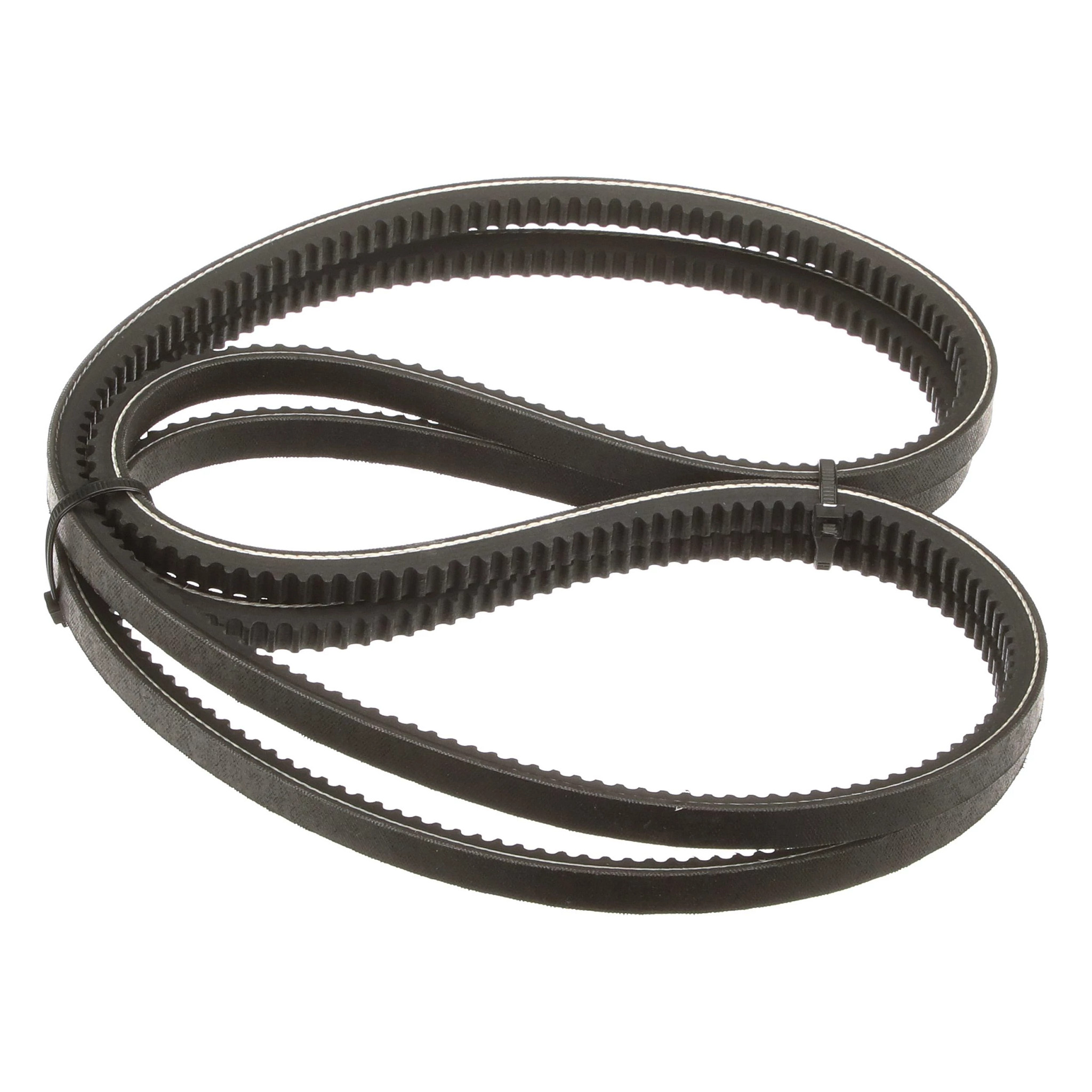 SET OF BELTS | CASEIH | AU | EN