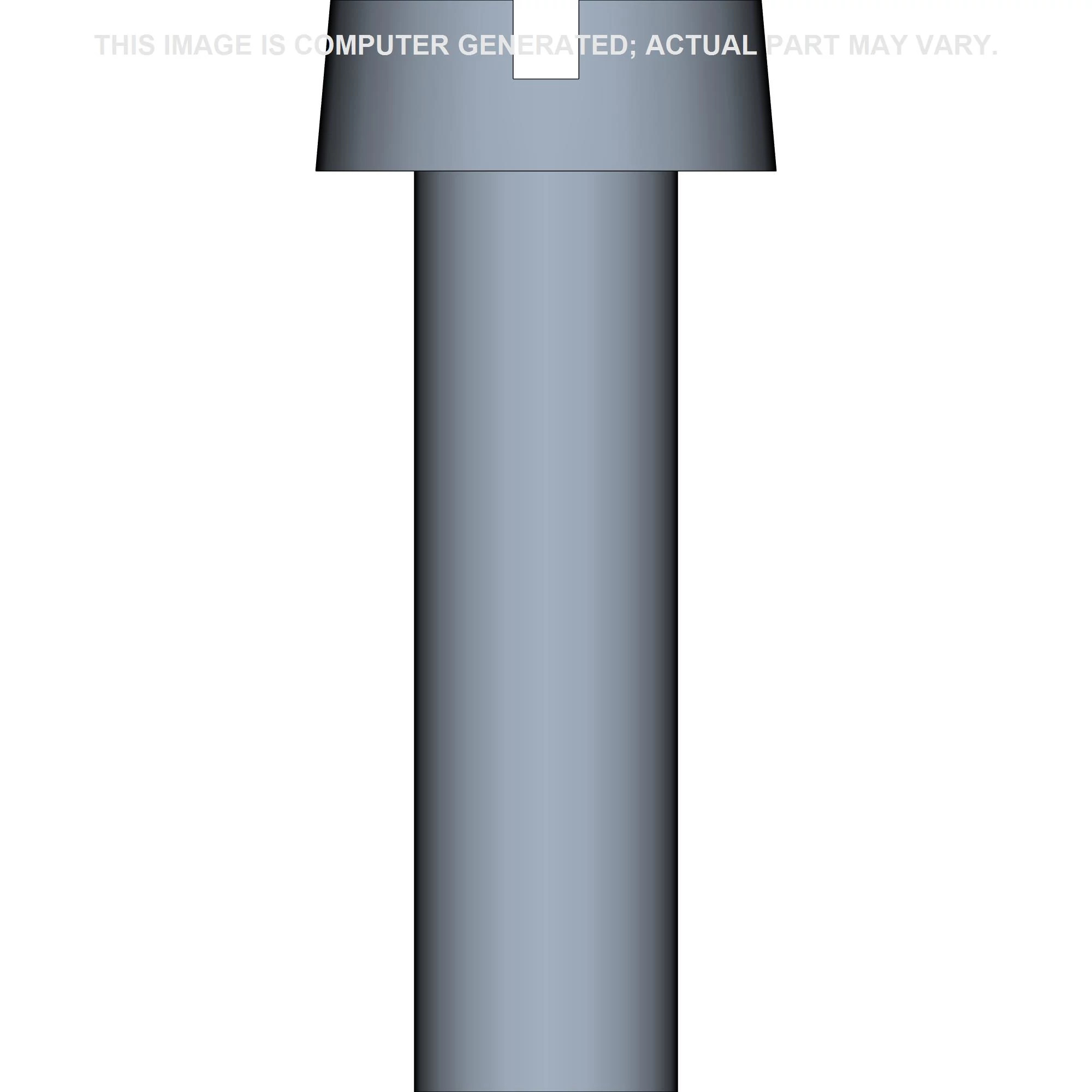 SCREW | FLEXICOIL | US | EN