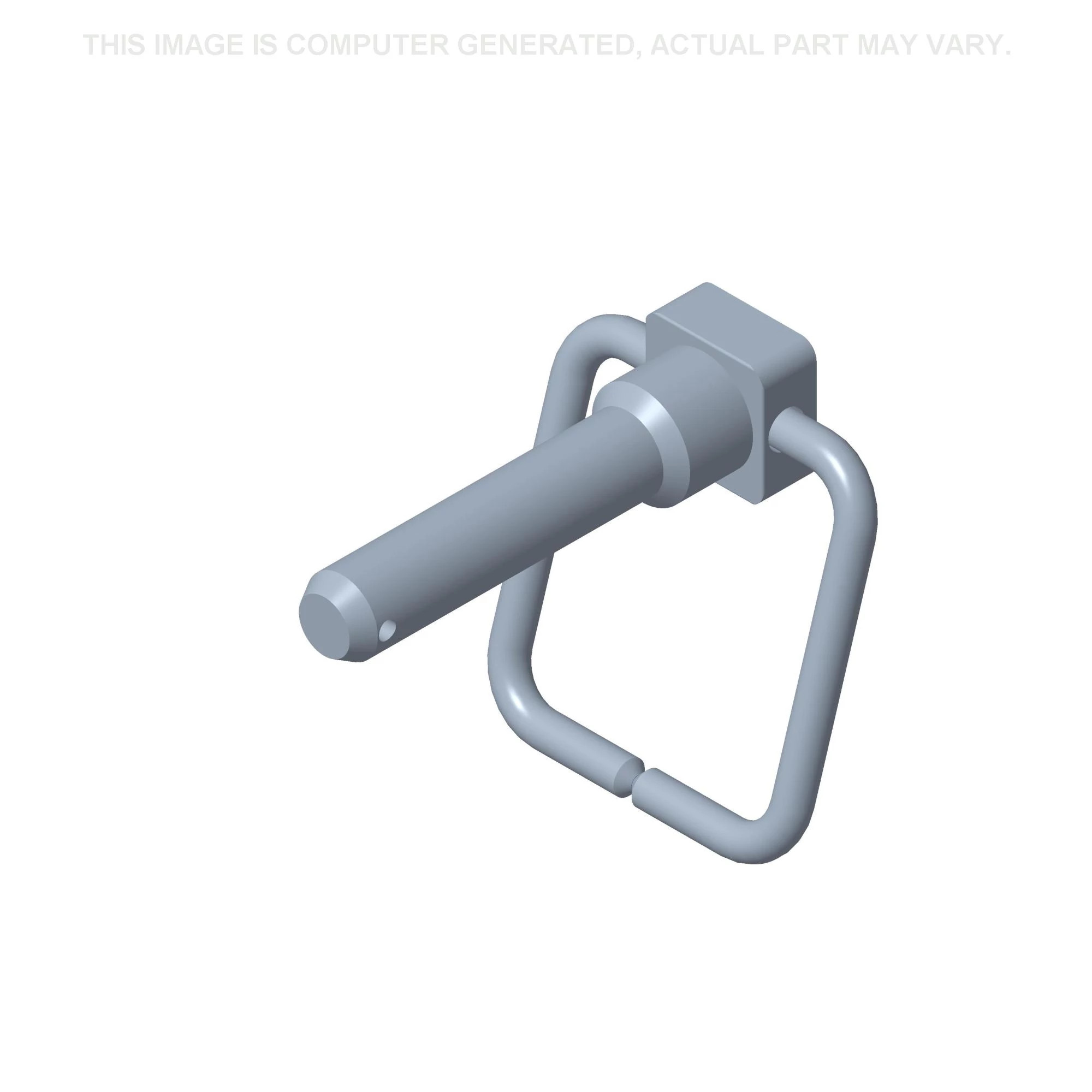 GOUPILLE DE RELEVAGE | NEWHOLLANDAG | CA | EN