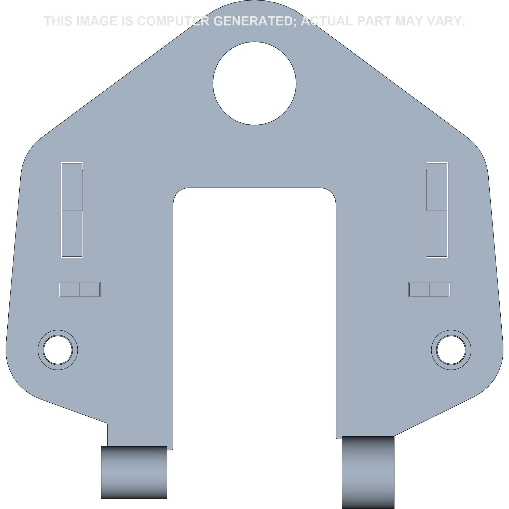 FRAME | FLEXICOIL | ANZ | EN