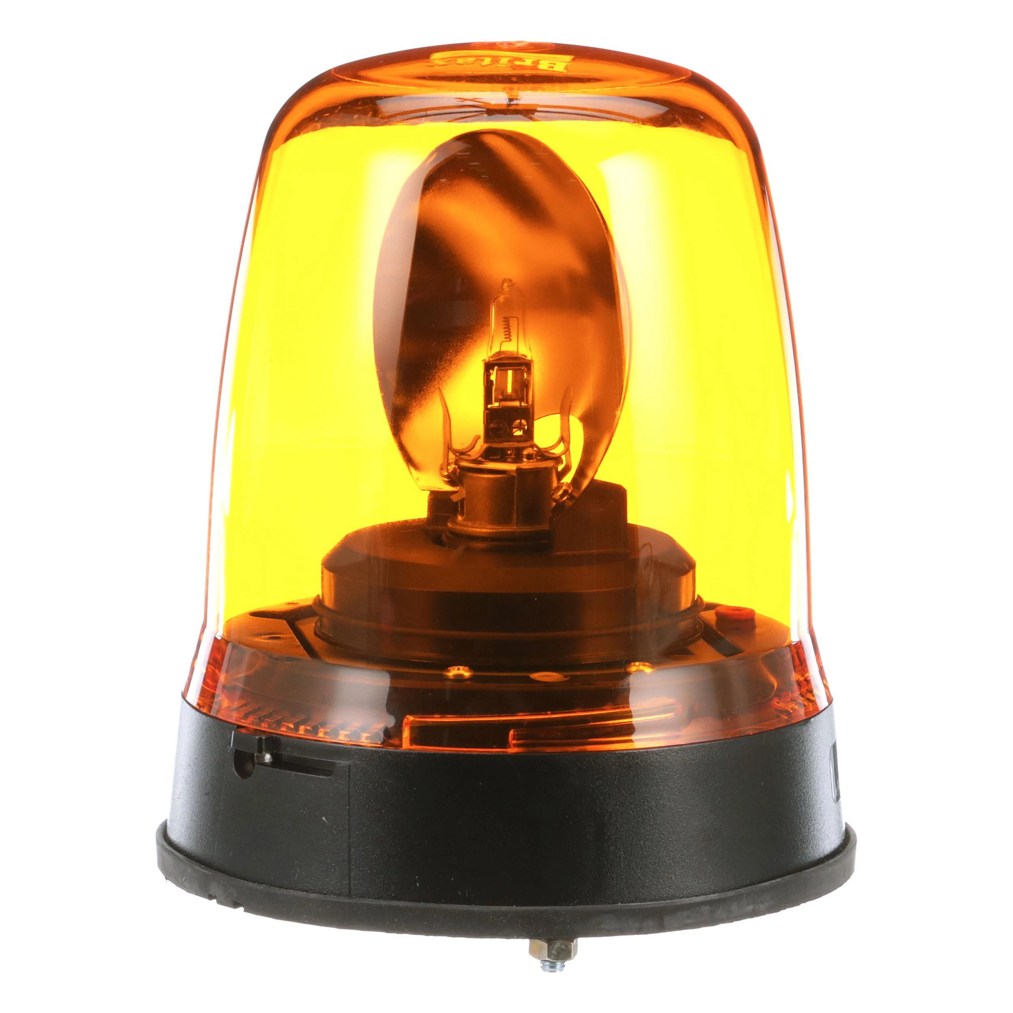 Beacon