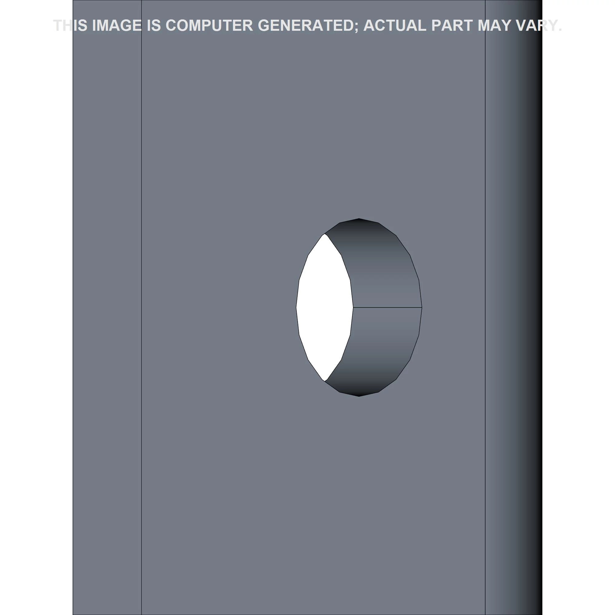 BRACKET | NEWHOLLANDCE | EU | EN