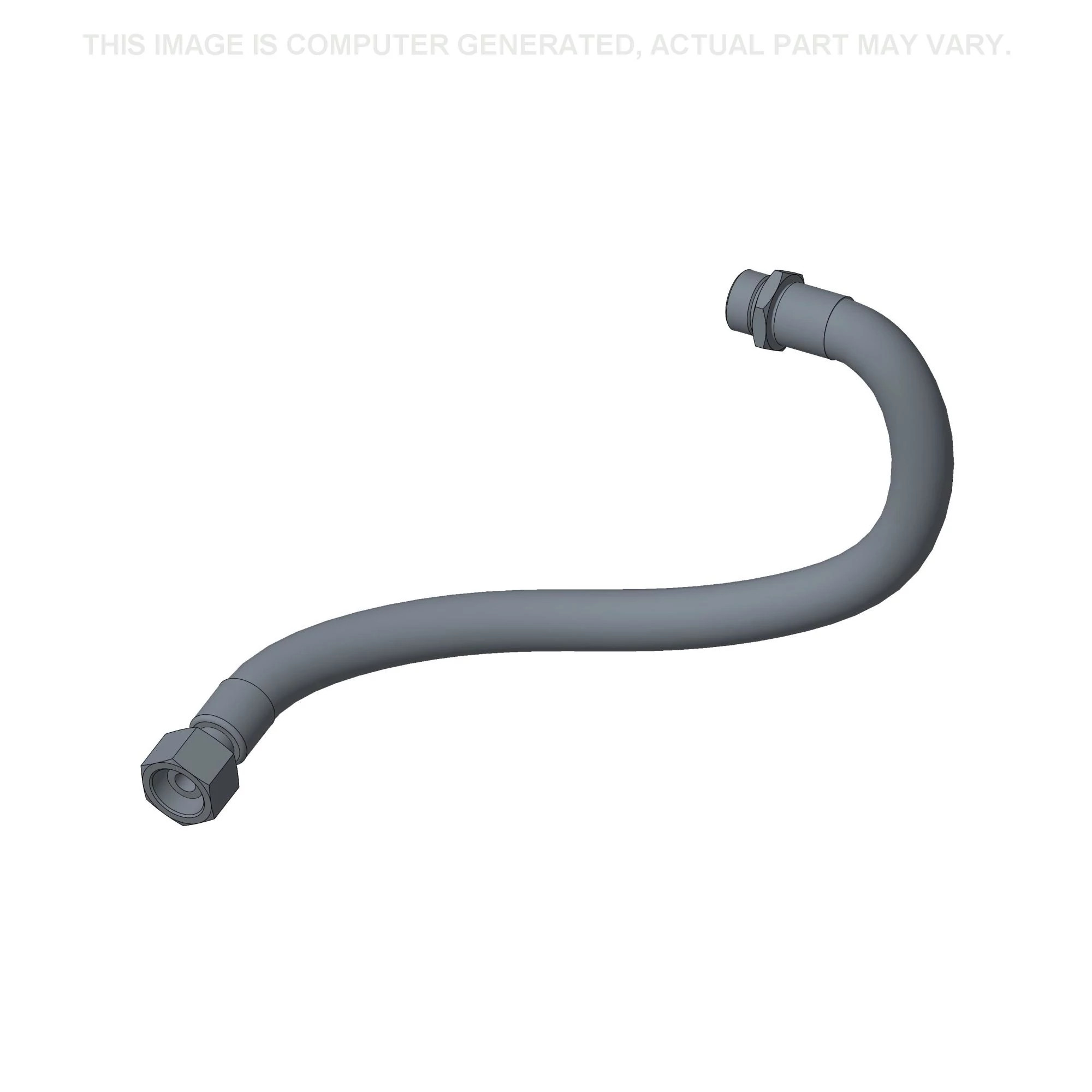 HYDRAULIC HOSE | NEWHOLLANDCE | EU | PT