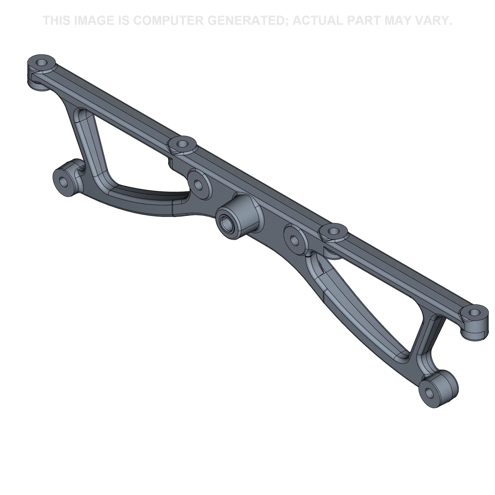 PERNO | NEWHOLLANDAG | IT | IT