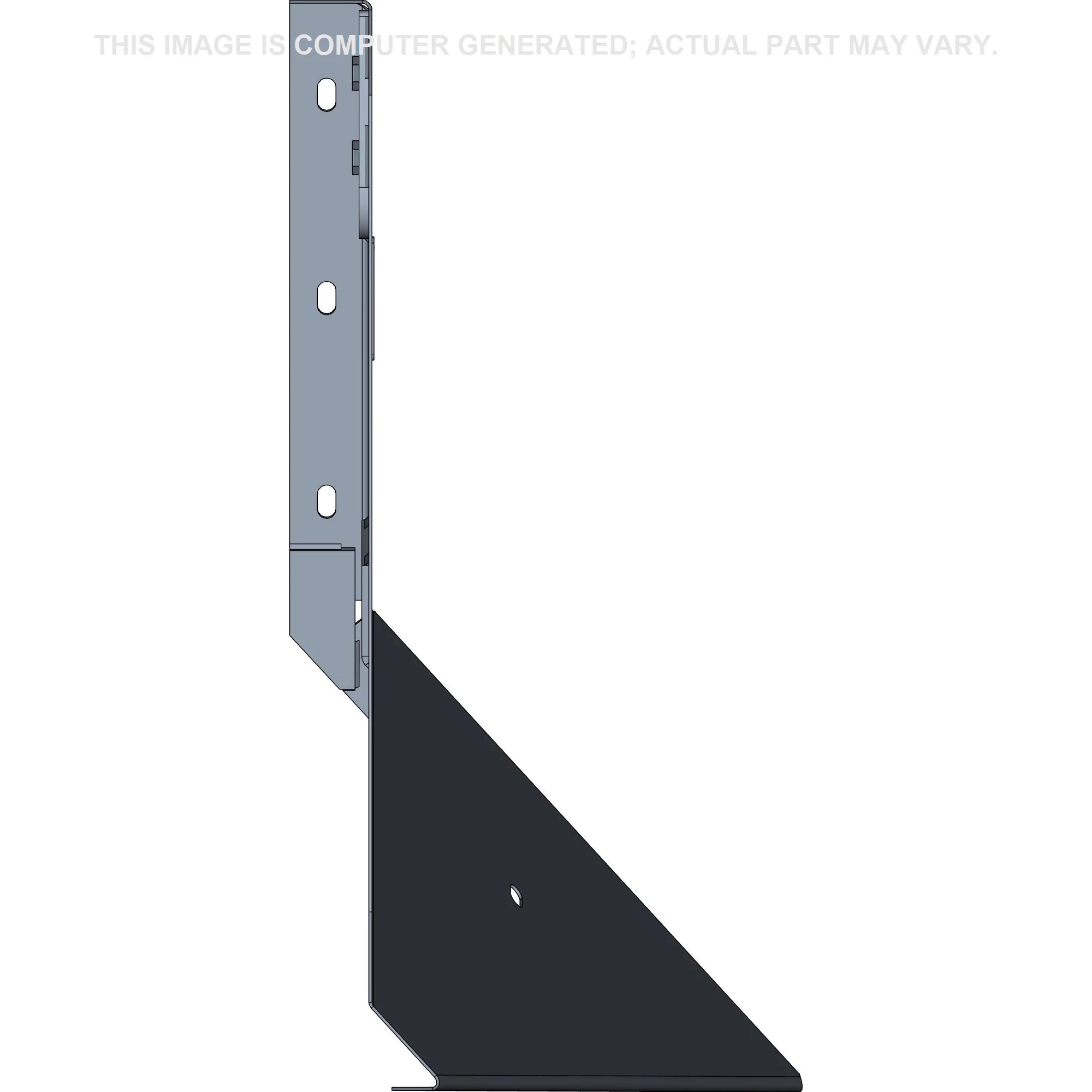 SHIELD | CASEIH | IE | EN