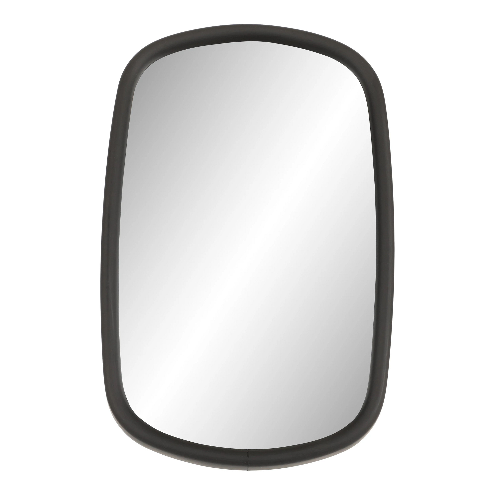 RETROVISEUR | NEWHOLLANDAG | EU | FR