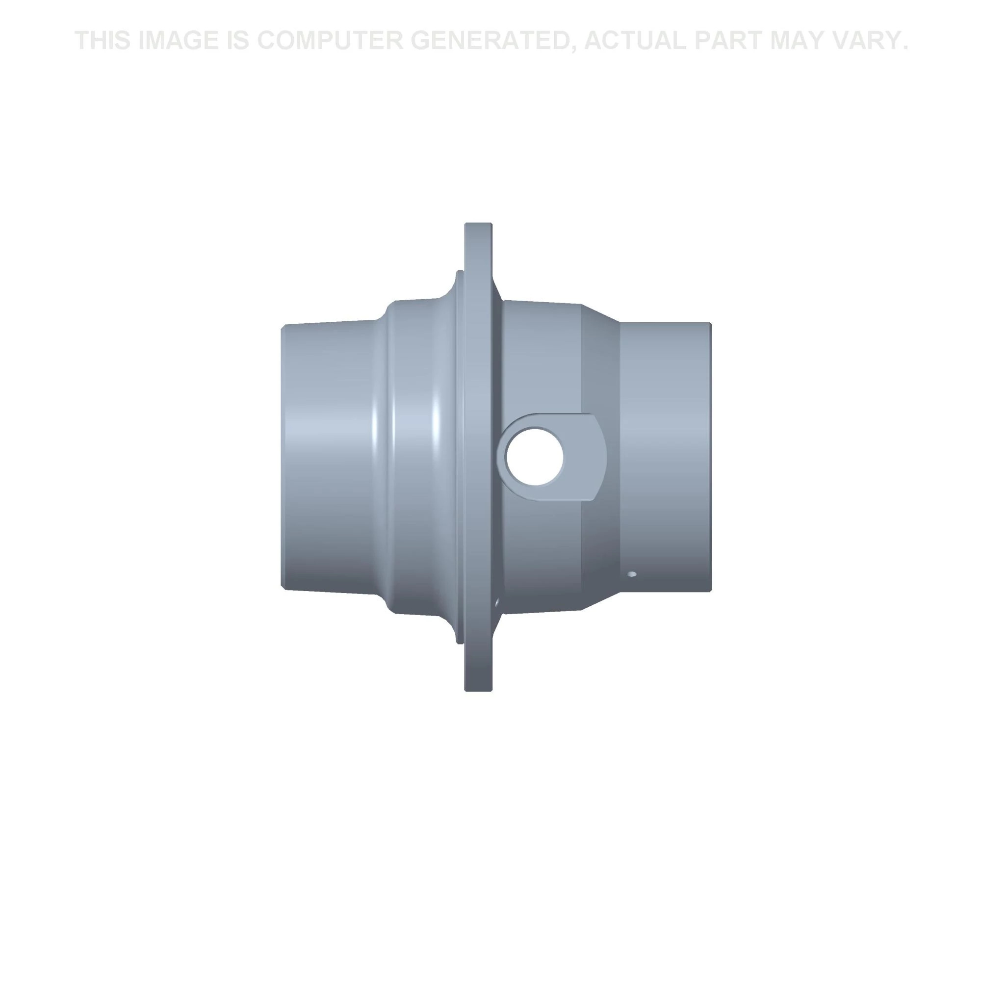 HUB | NEWHOLLANDCE | EU | EN