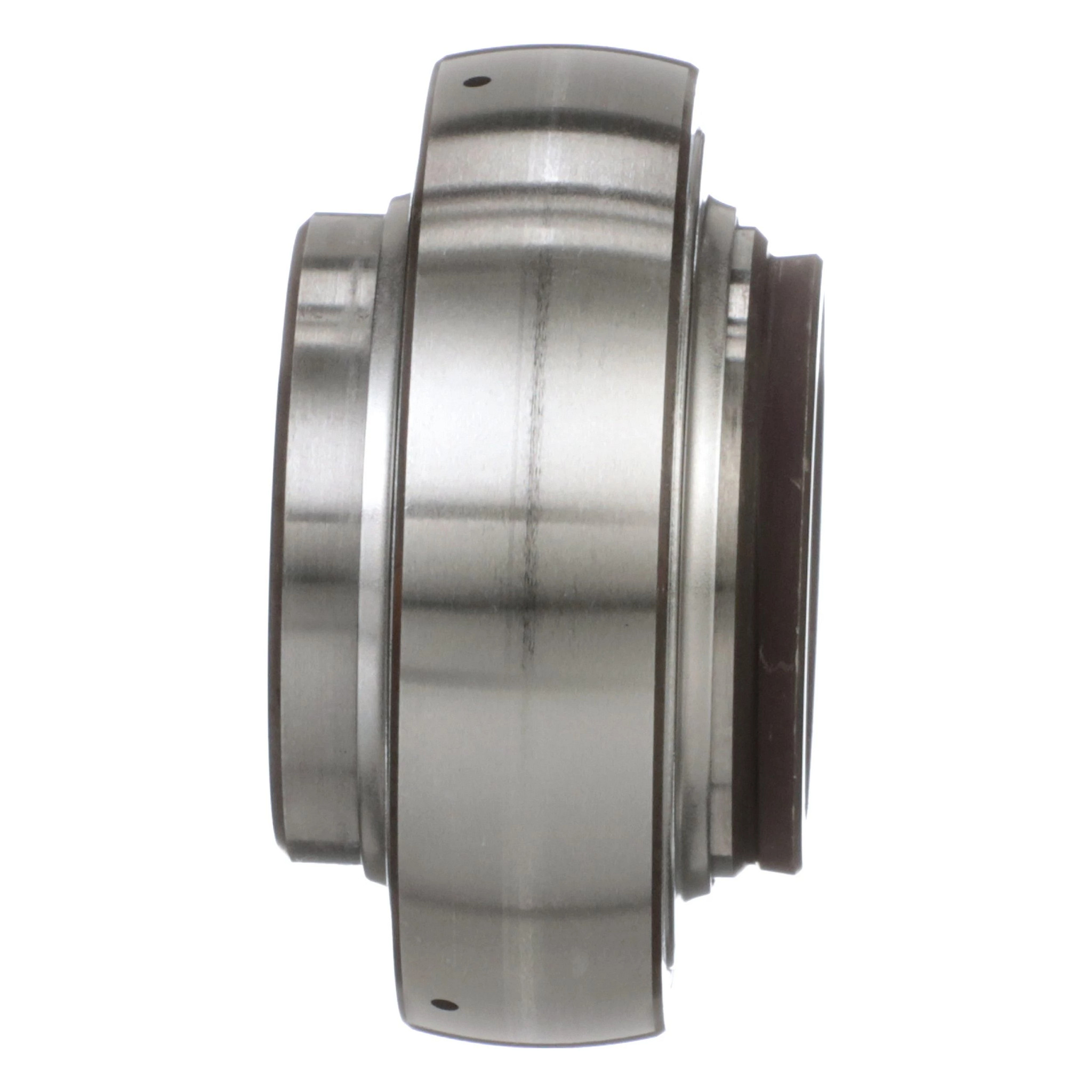 KOGELLAGER | NEWHOLLANDAG | EU | NL