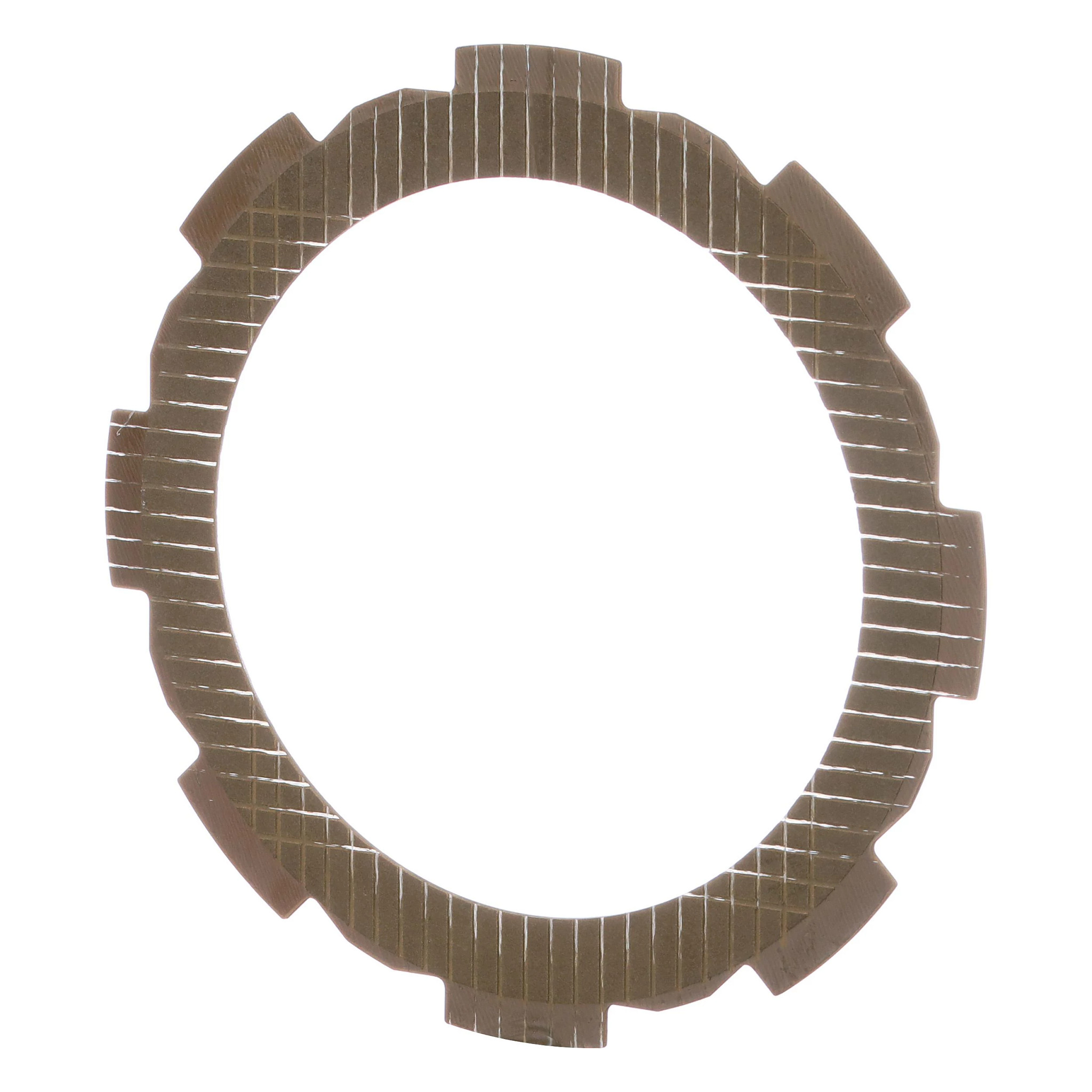 CLUTCH DISC | CASEIH | GB | EN