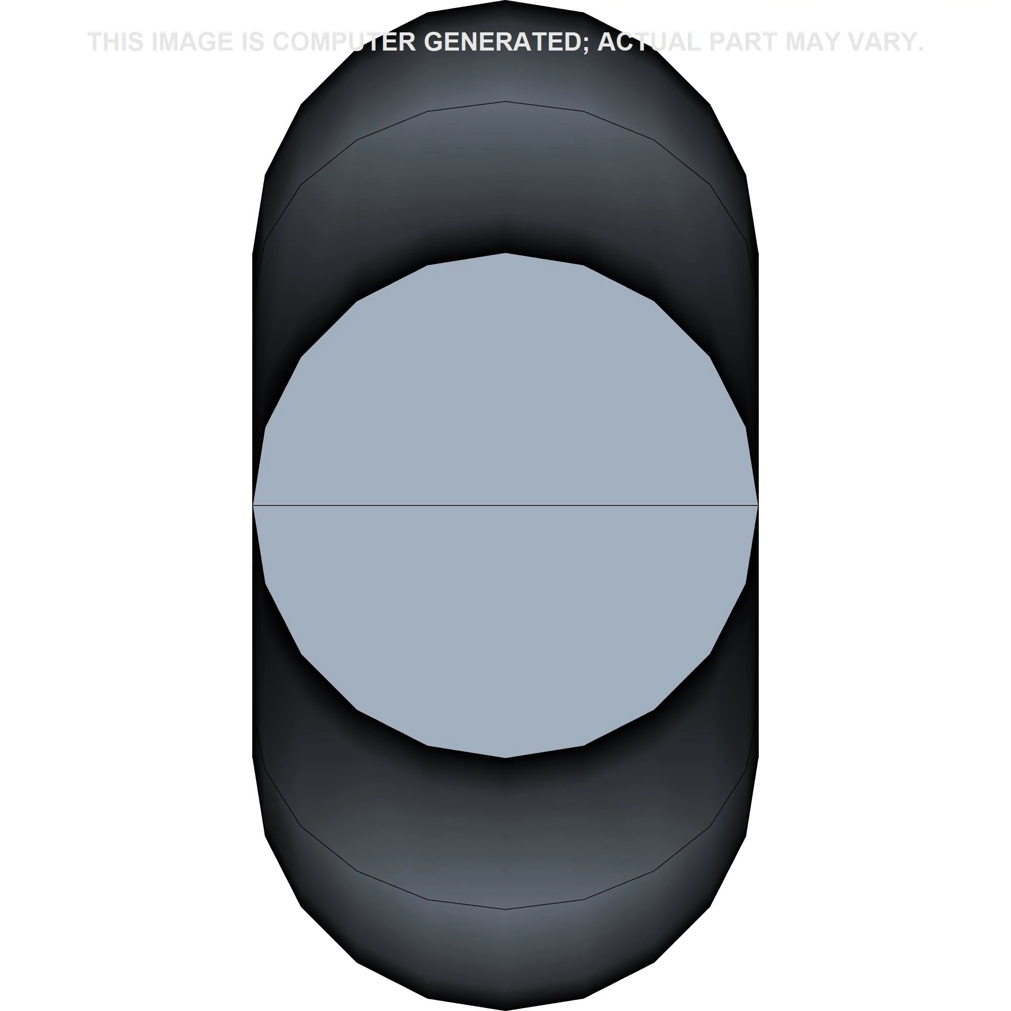 COTTER PIN | NEWHOLLANDAG | ANZ | EN