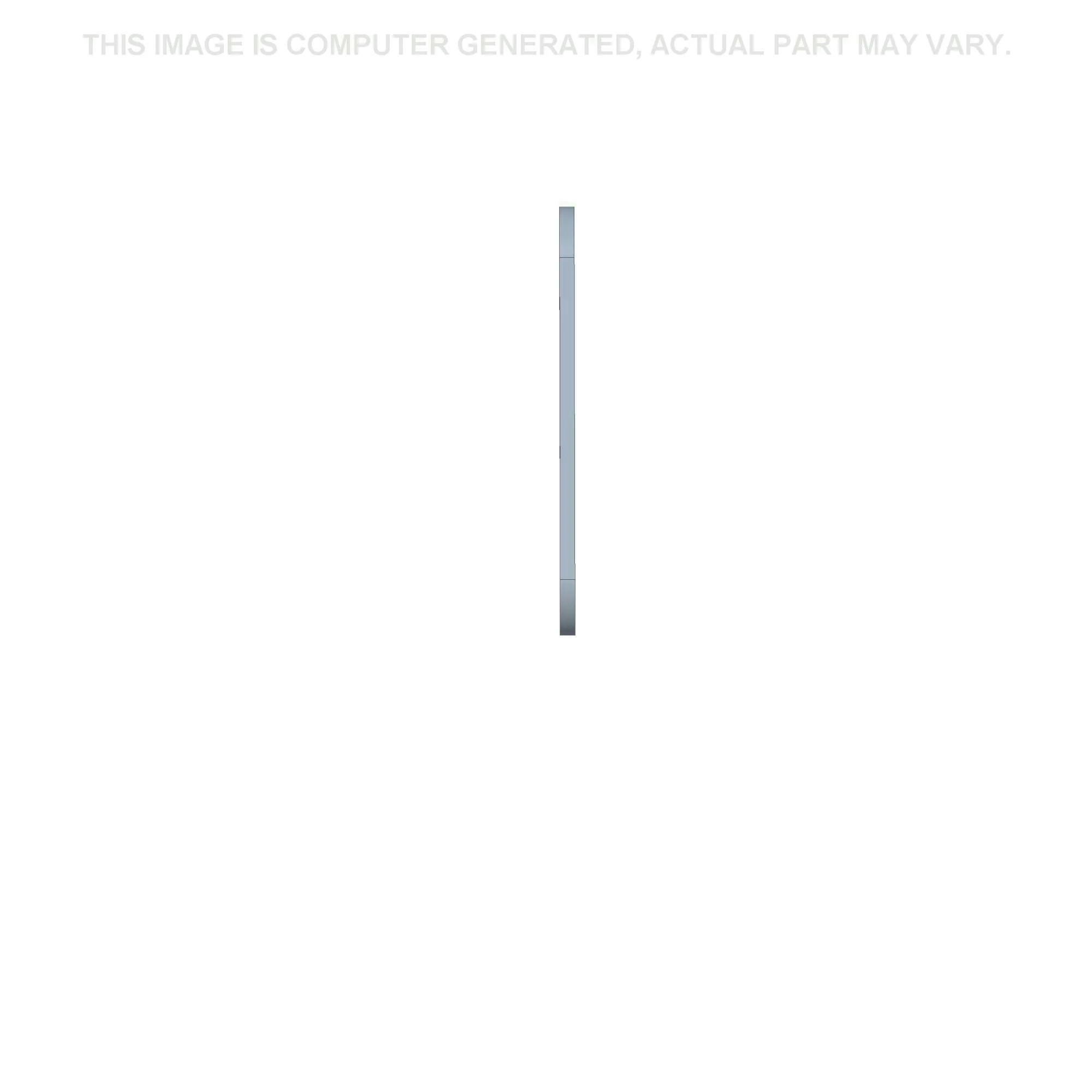 V-BELT | NEWHOLLANDAG | CA | FR