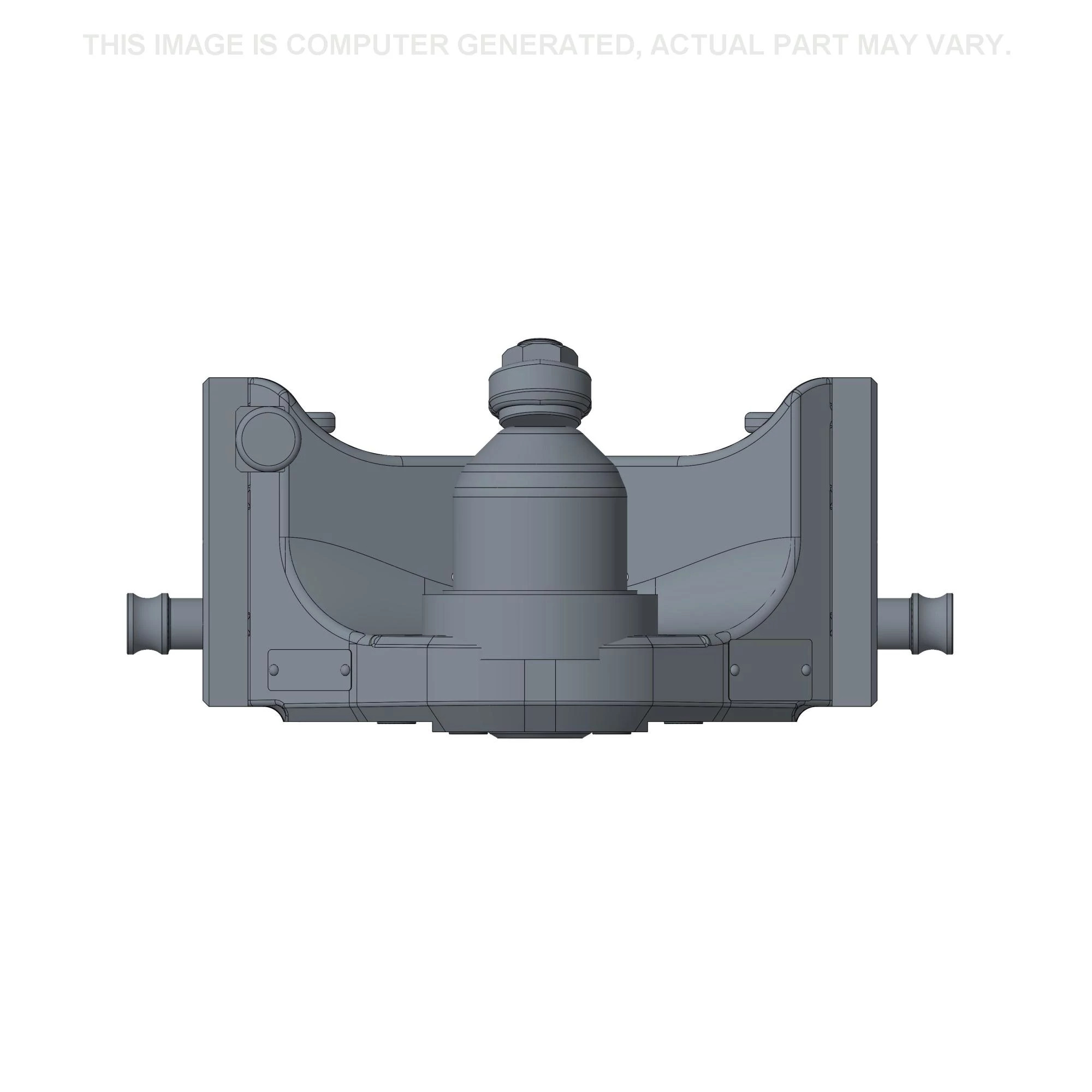COUPLING | NEWHOLLANDAG | US | EN