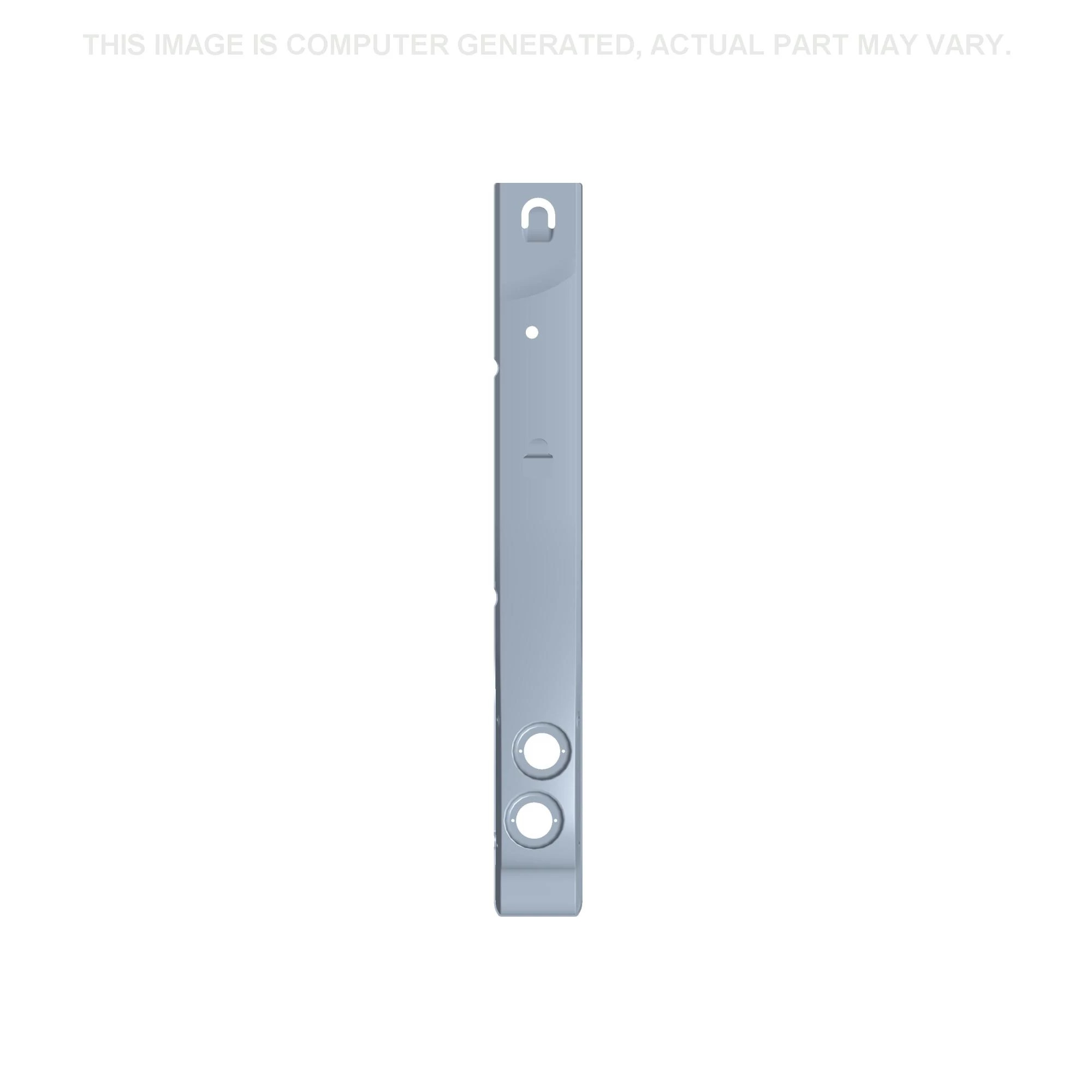 AFSCHERMING | NEWHOLLANDAG | EU | NL