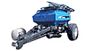 AIR DELIVERY SYSTEM | NEWHOLLANDAG | SA | PT