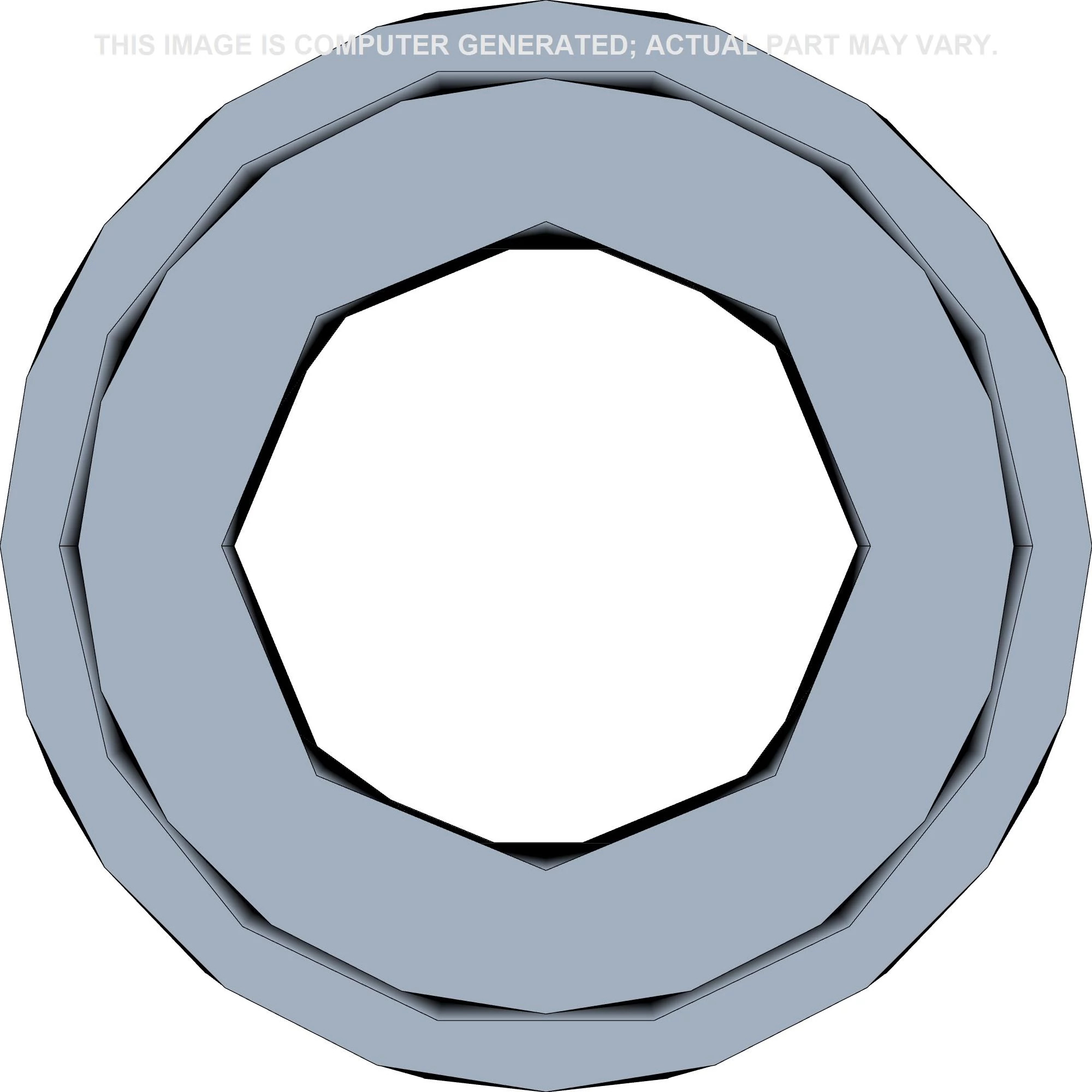 CYLINDER HEAD | STEYR | NZ | EN