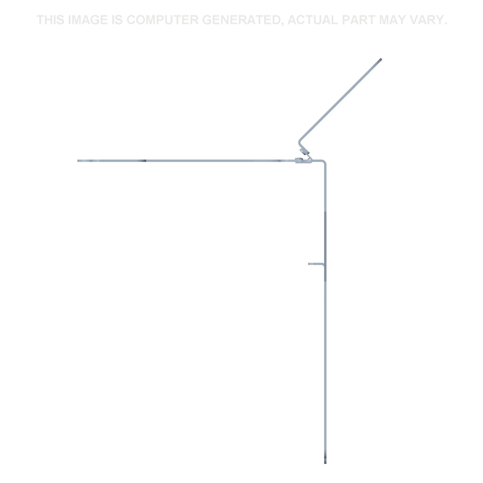 ABDECKUNGSBAUGRUPPE | DEFAULT | EU | SV