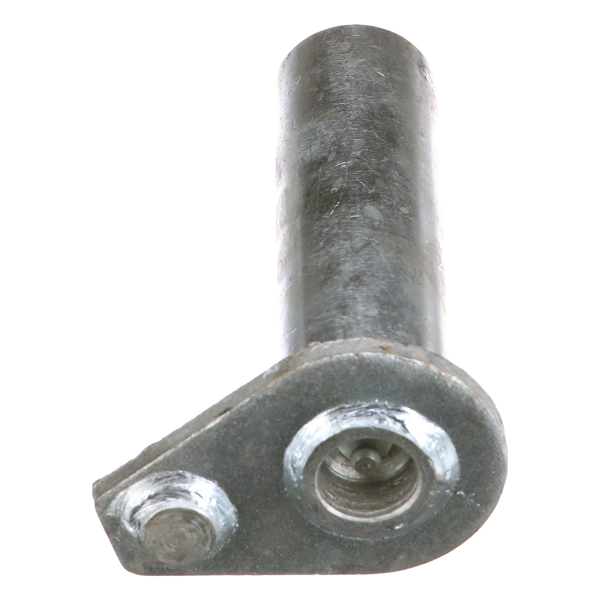 PIN | NEWHOLLANDCE | AMEA | EN