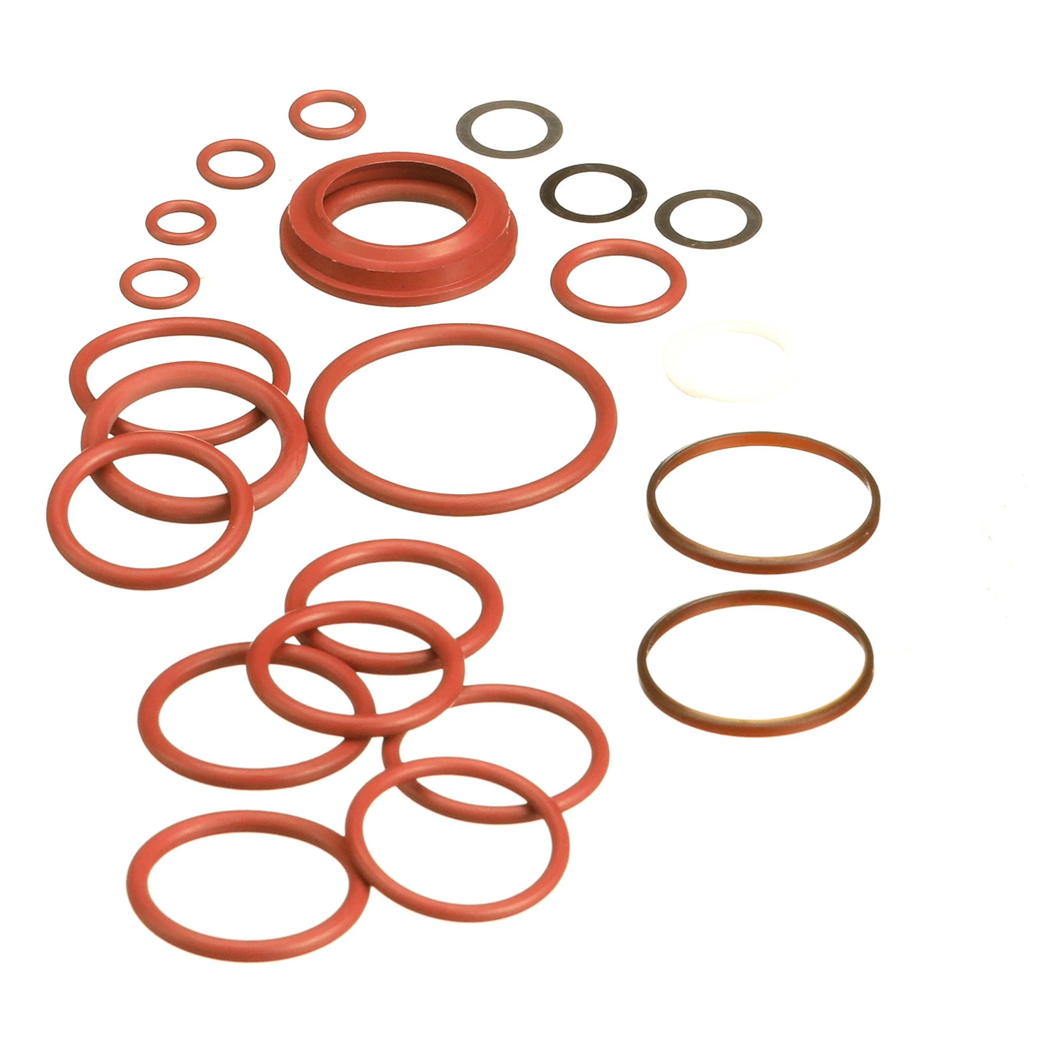 KIT DE JUNTAS | NEWHOLLANDAG | ES | ES