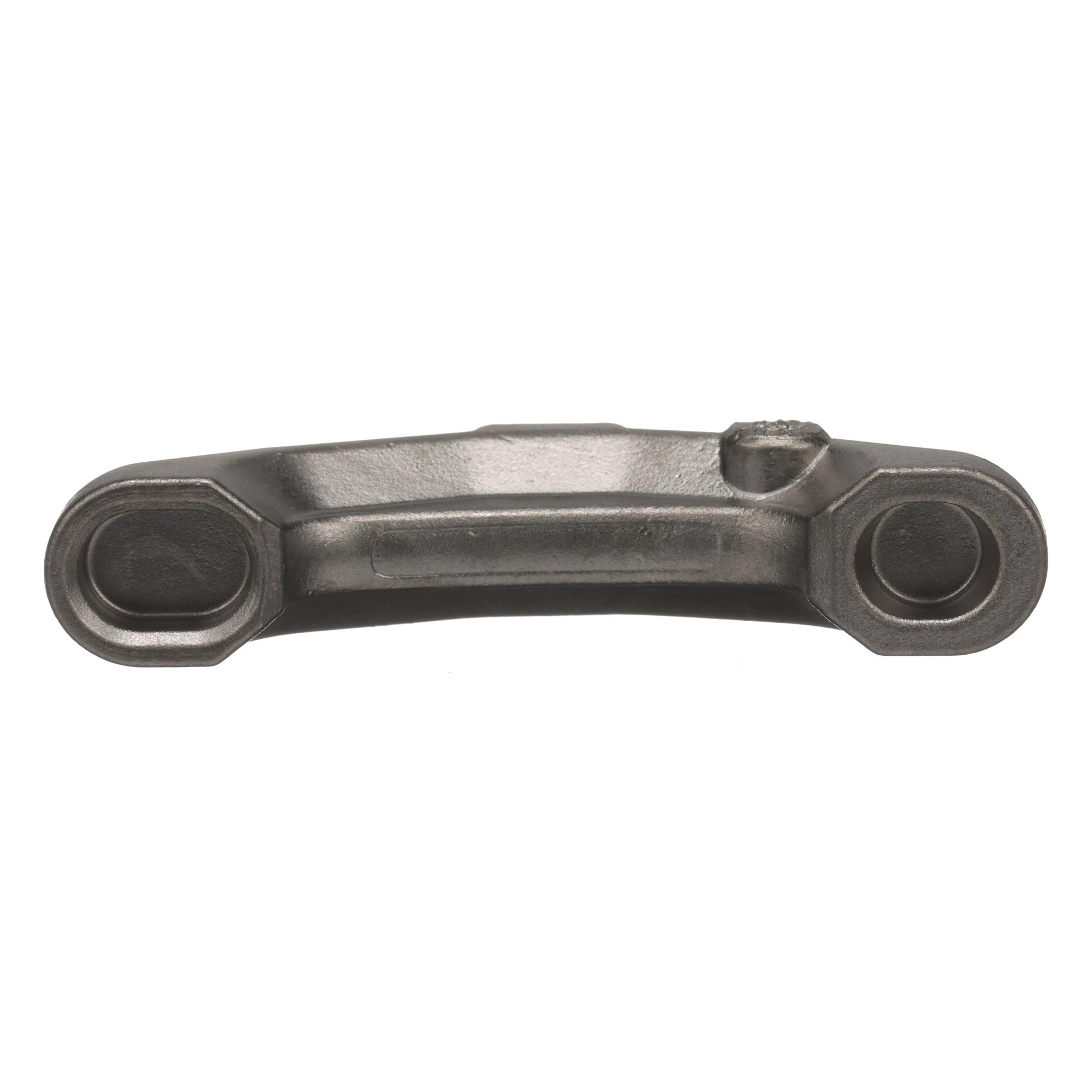 BRIDGE | CASECE | SA | EN