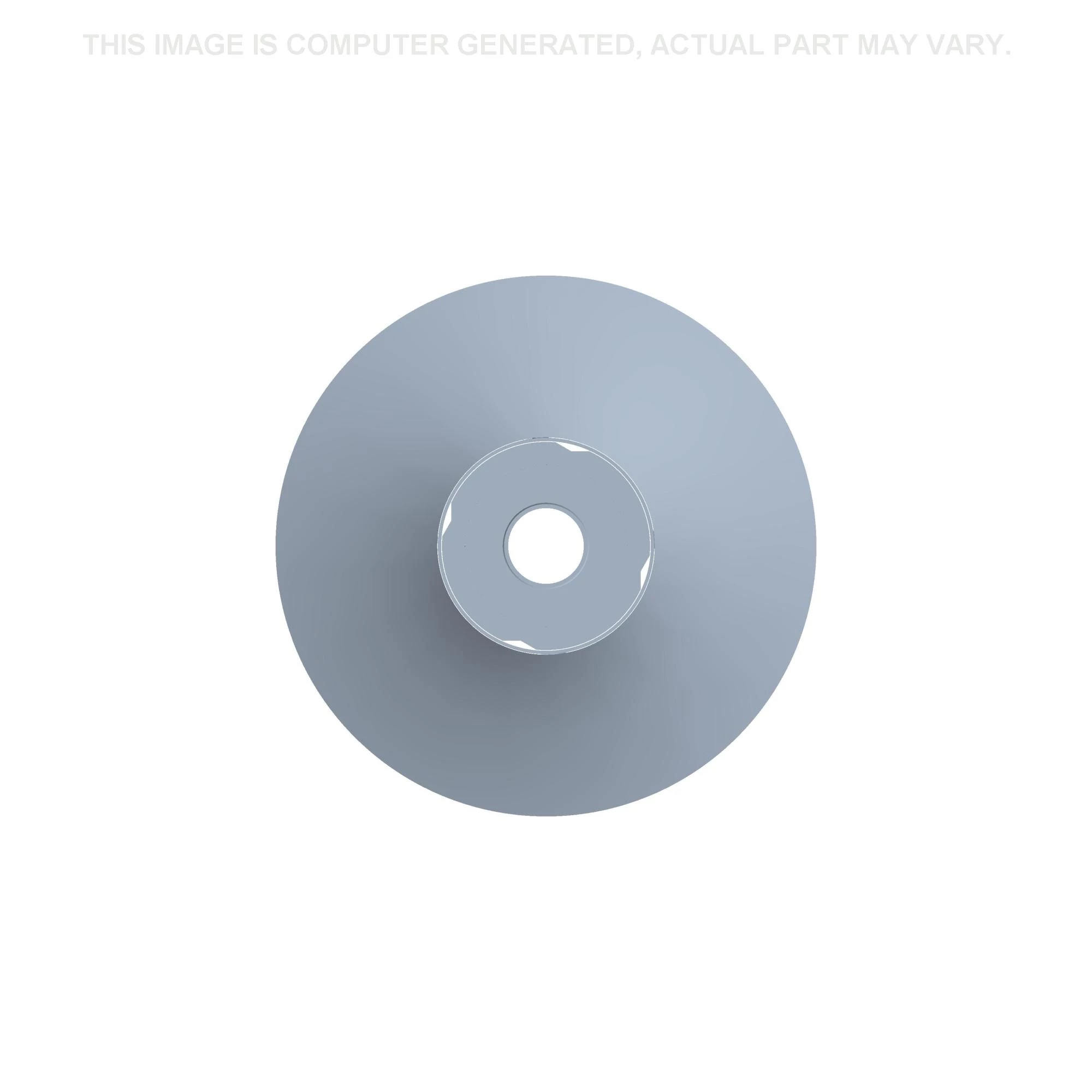 SINFÍN | NEWHOLLANDAG | EU | ES