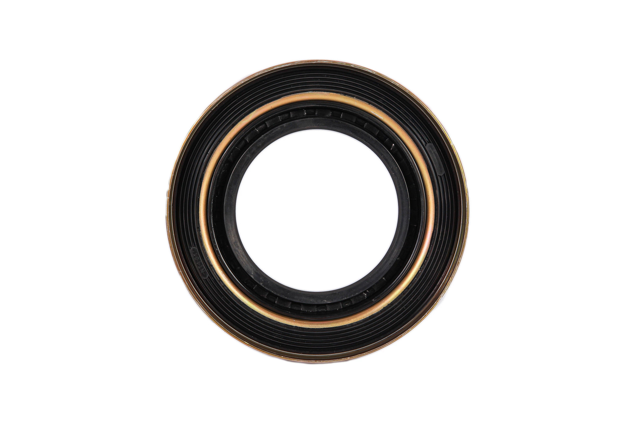 SEAL | NEWHOLLANDAG | NZ | EN