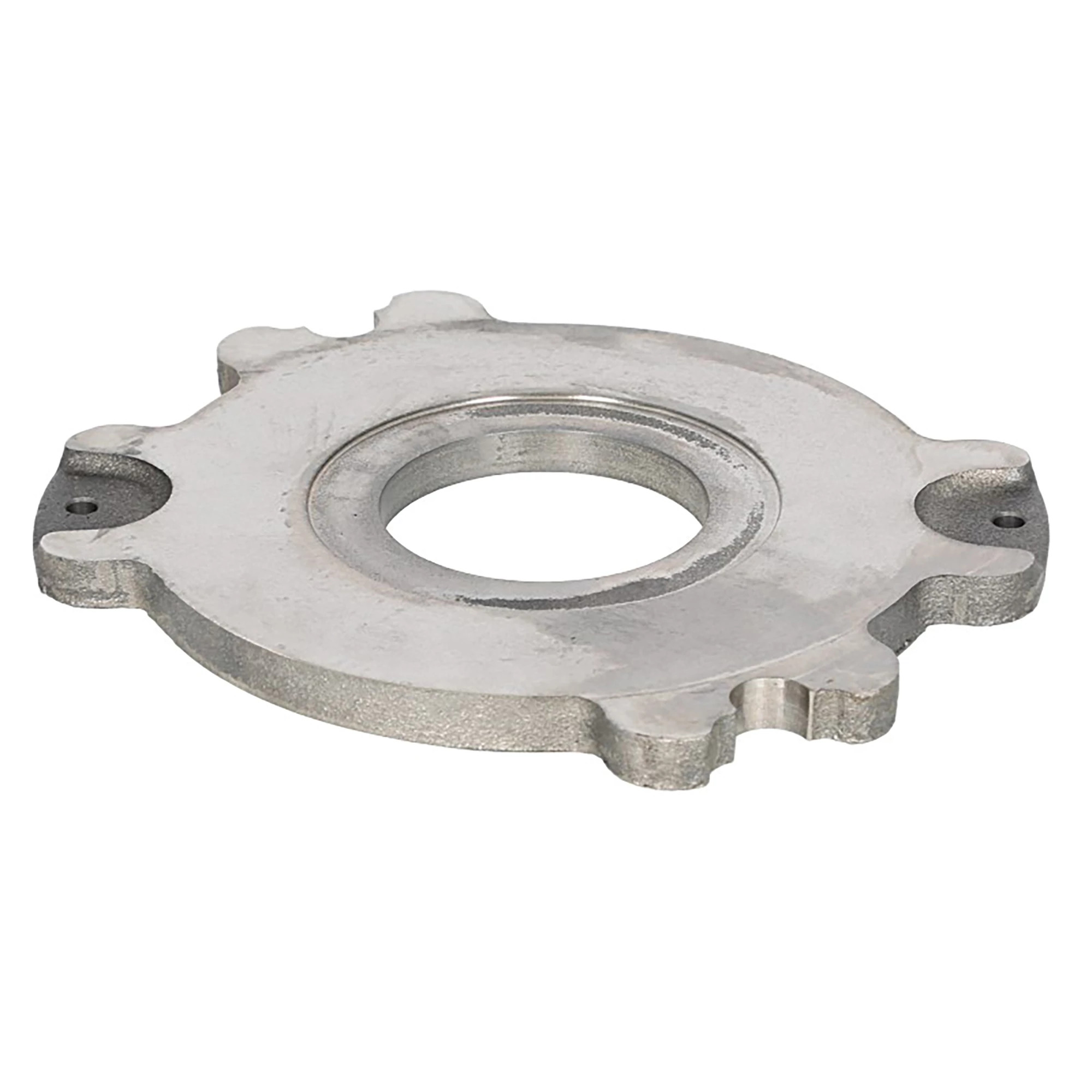 Primary Brake Adjuster Disc | NEWHOLLANDAG | US | EN