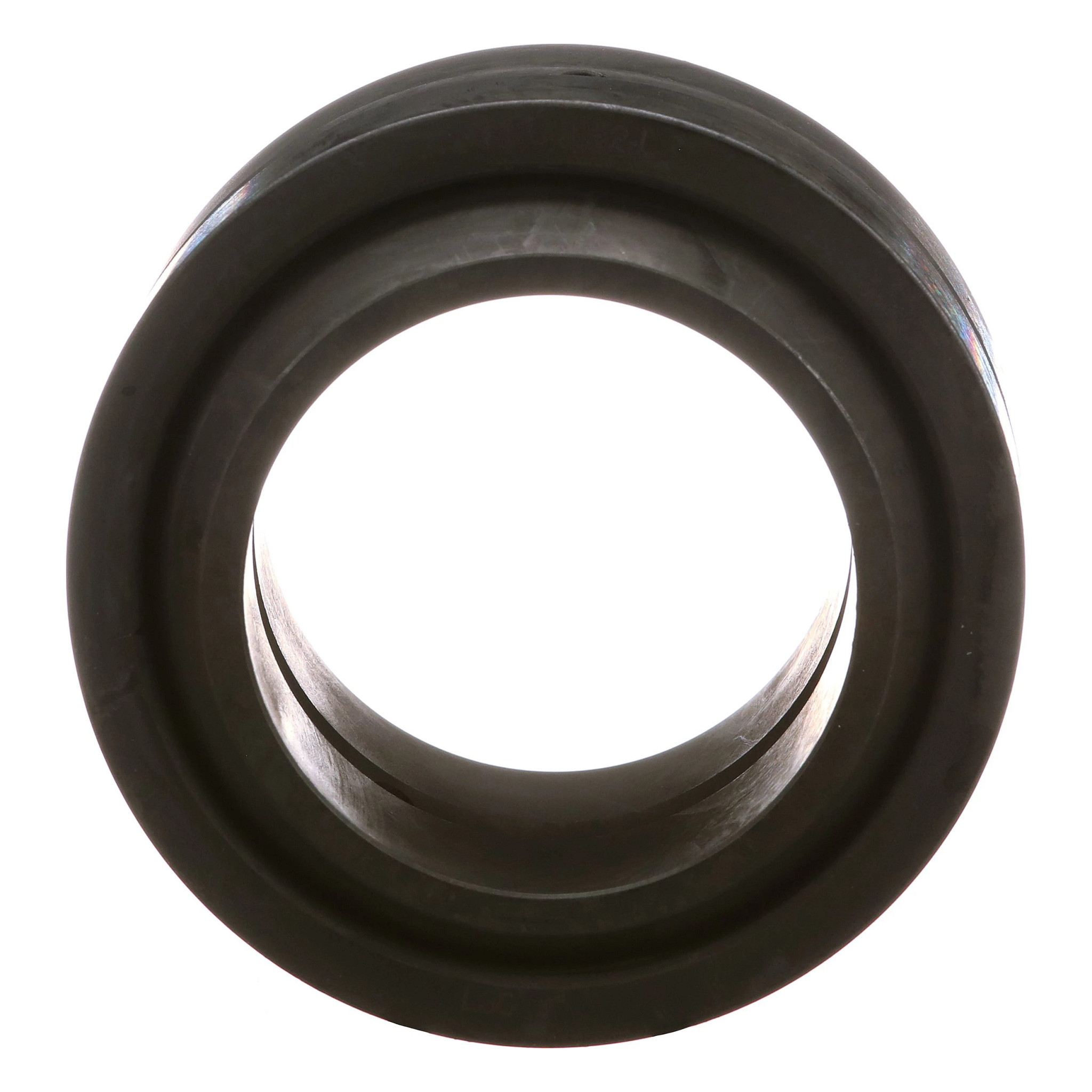 BUSHING | CASECE | AMEA | EN