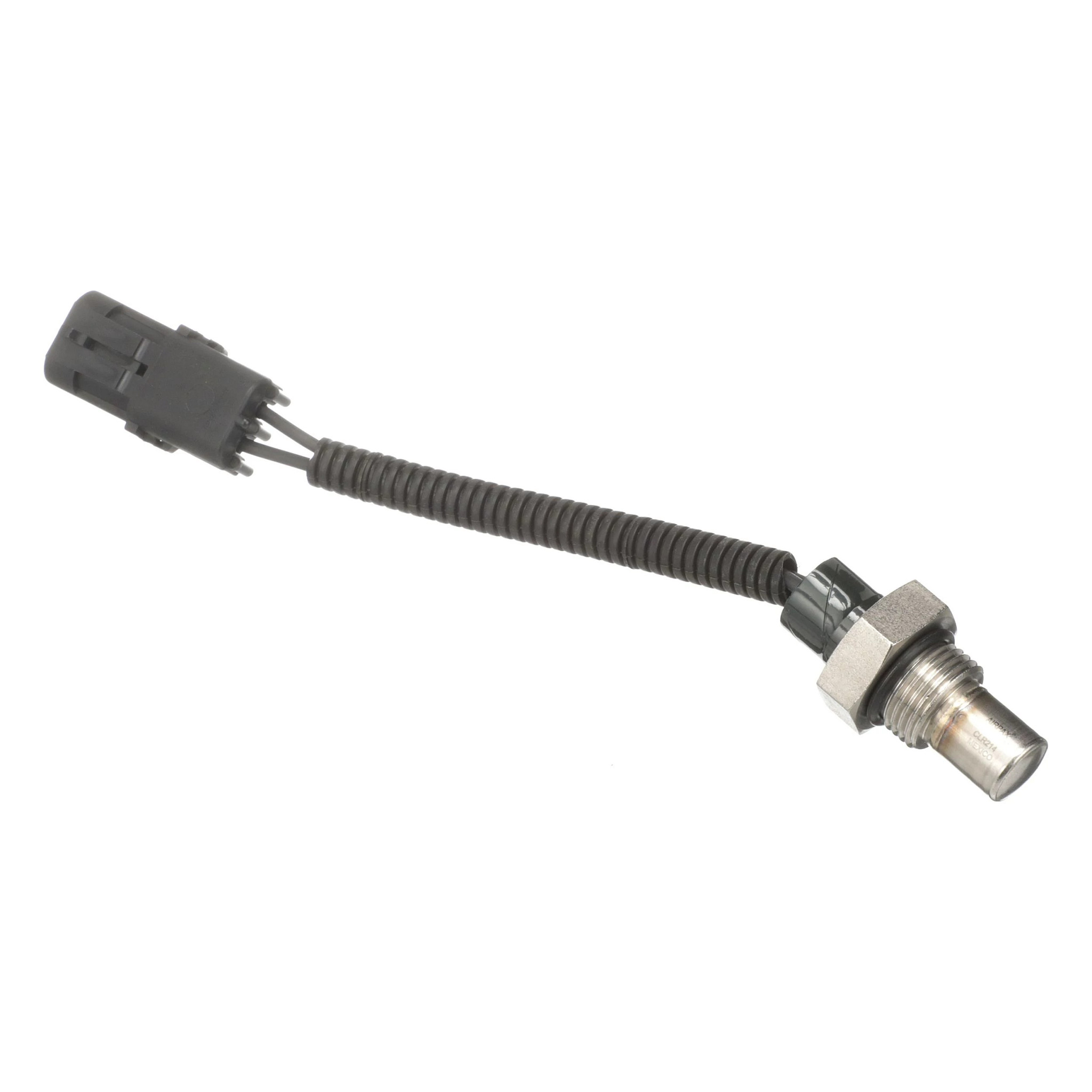 Interruptor da temperatura