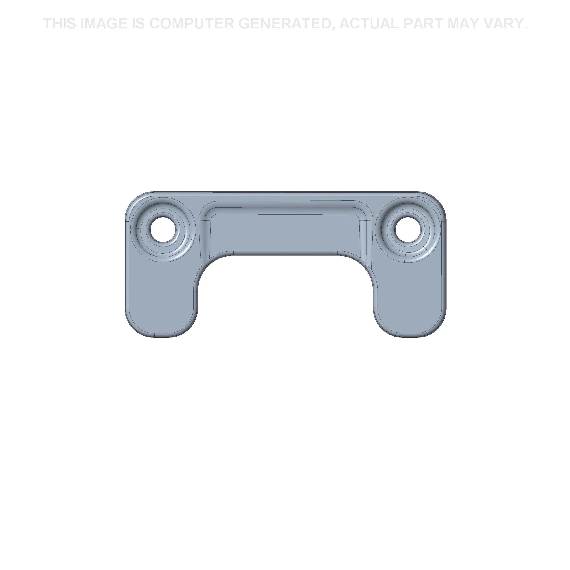 BLOCK ASSY. | CASEIH | CA | EN