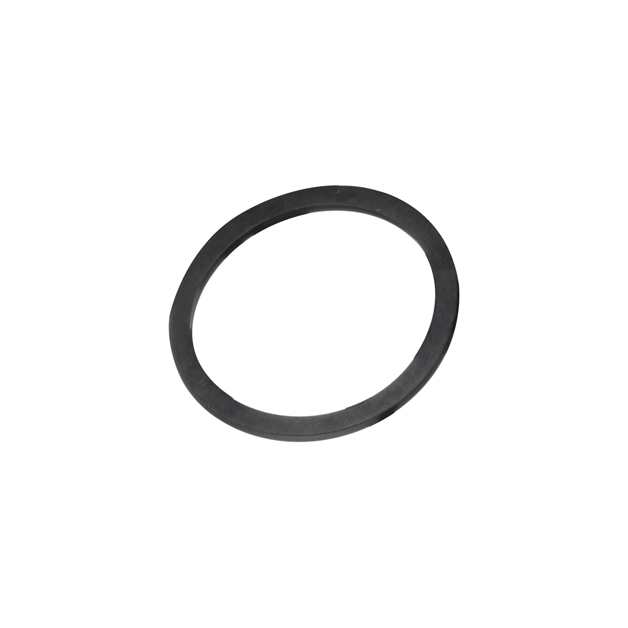 RING | NEWHOLLANDAG | DE | DE