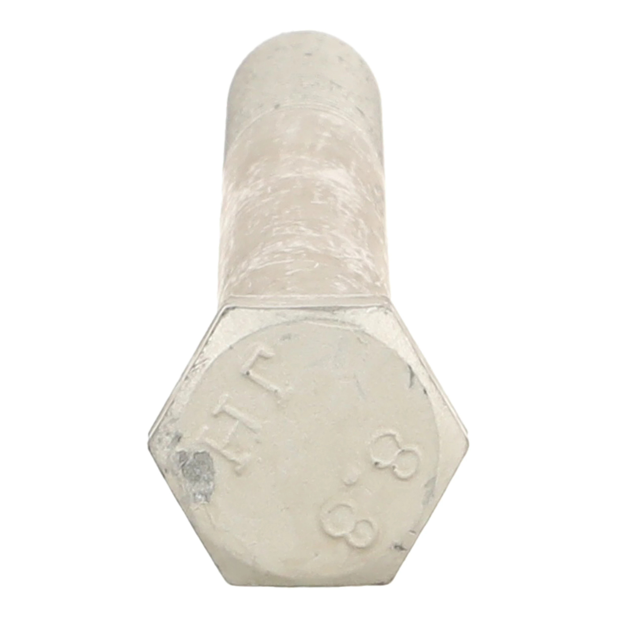 BOLT | CASEIH | SA | EN