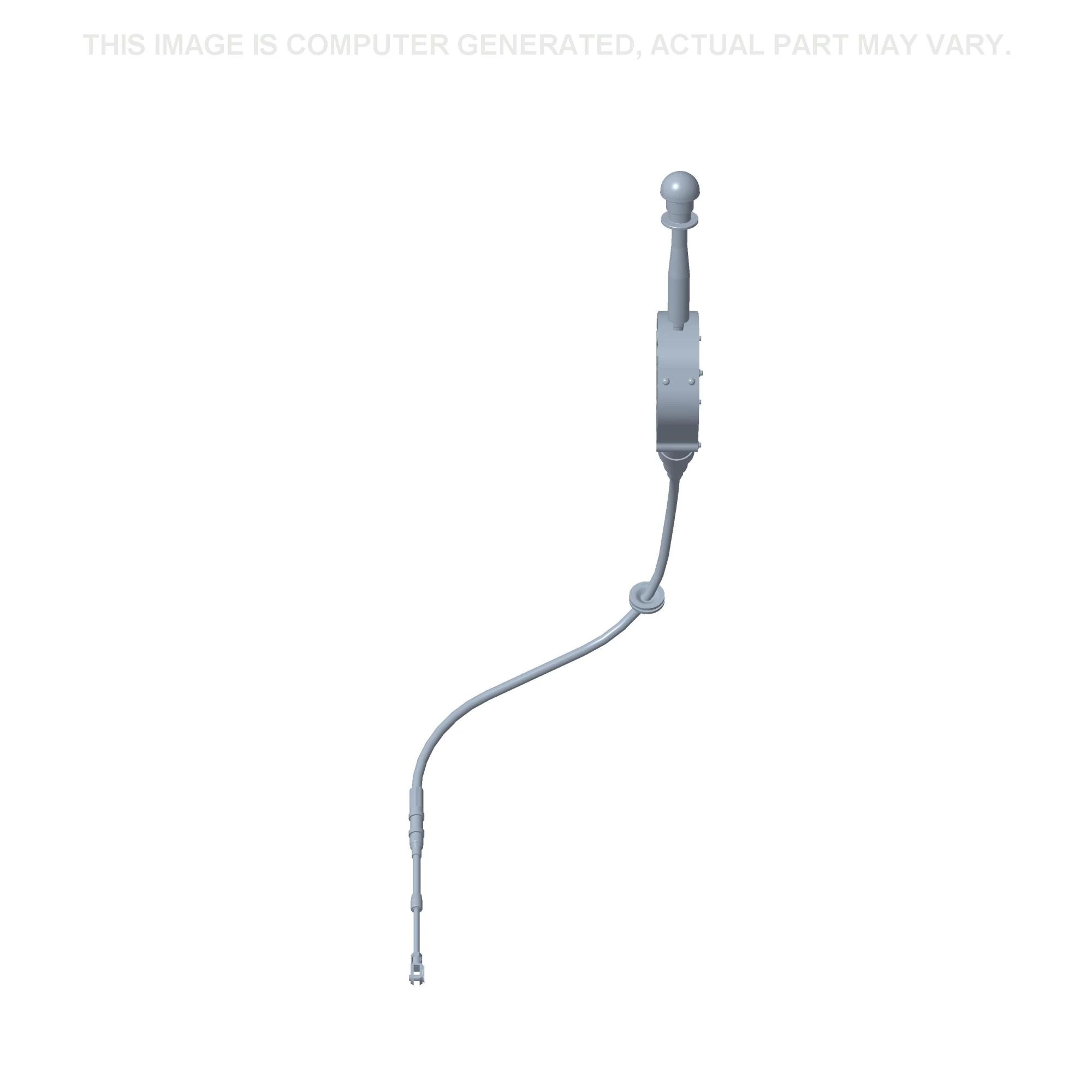 CONTROL | CASECE | AU | EN