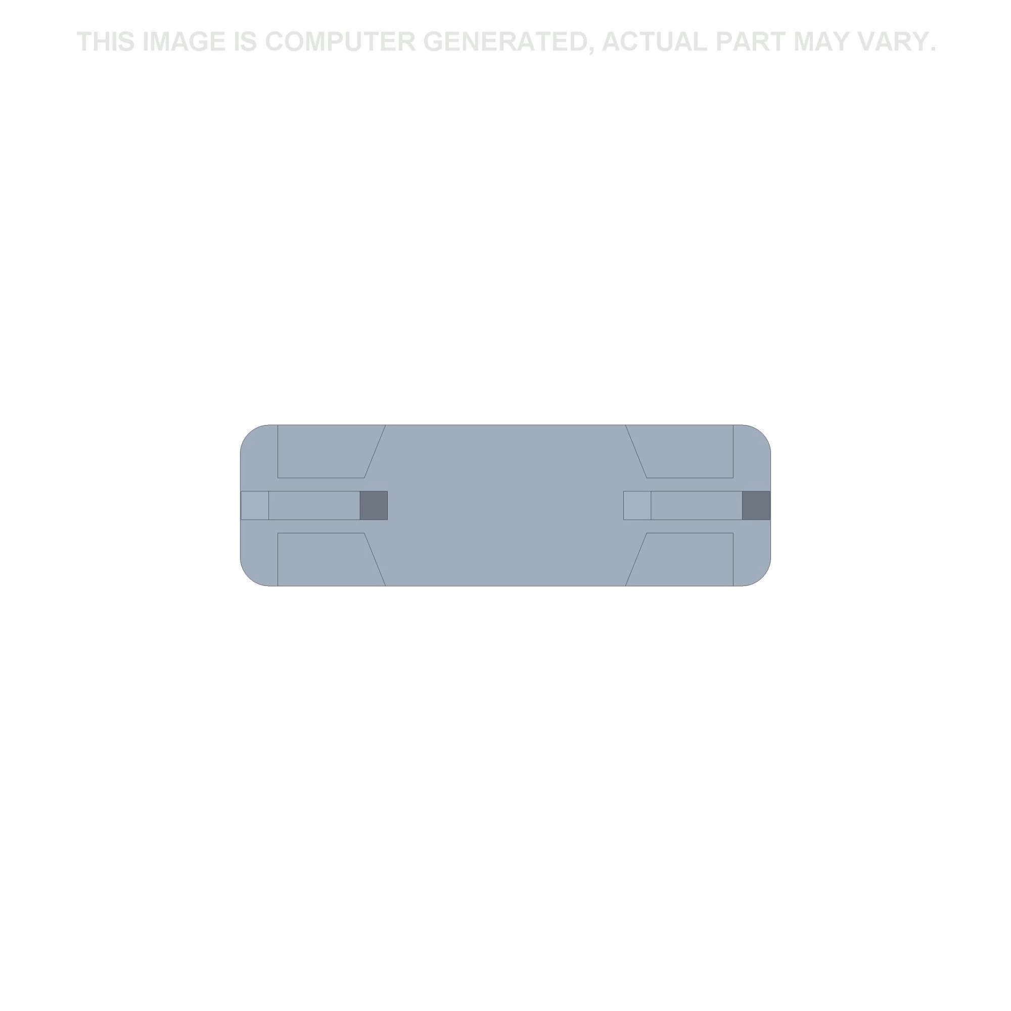 FUSE | CASEIH | IE | EN