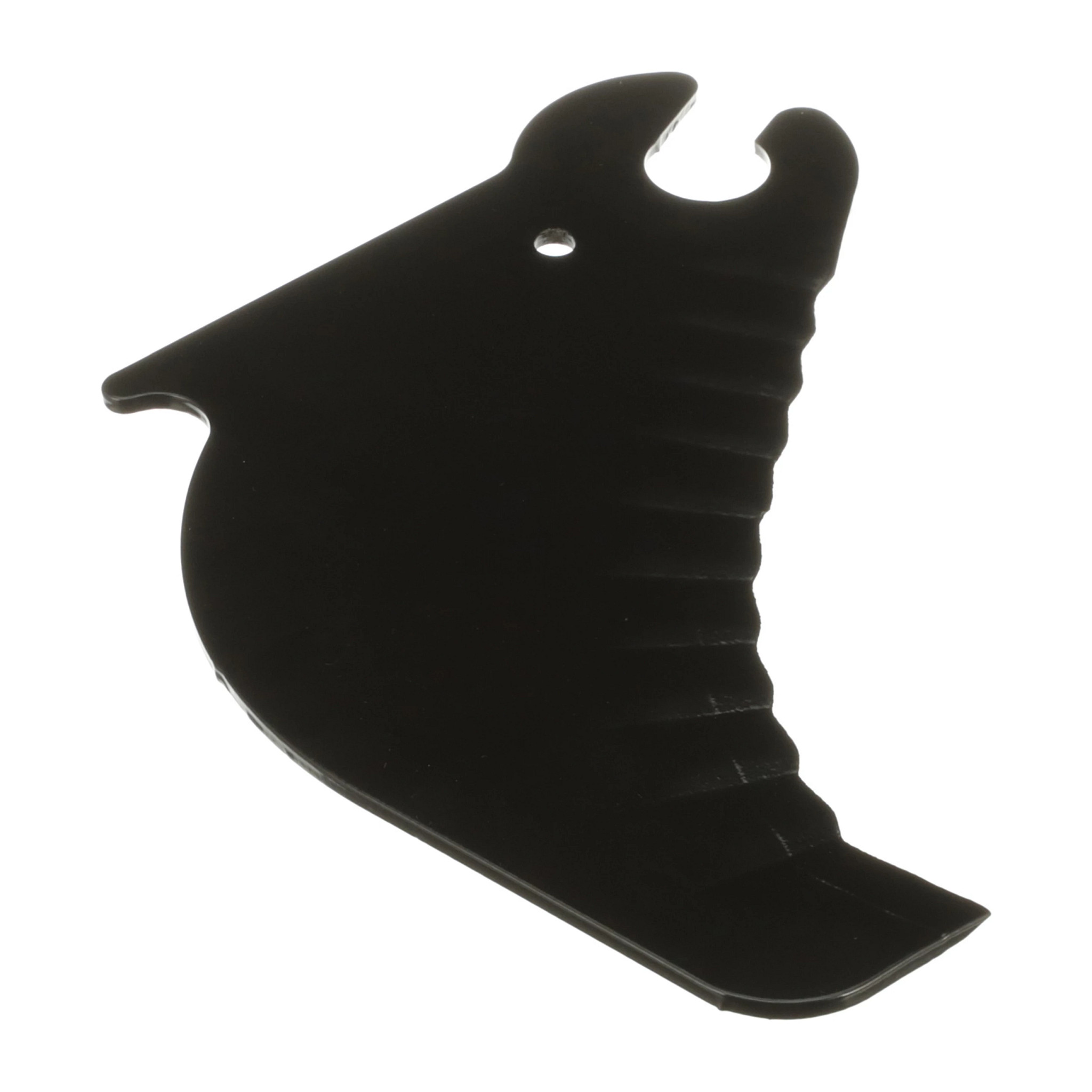 ENSEMBLE DU COUTEAU | NEWHOLLANDAG | FR | FR