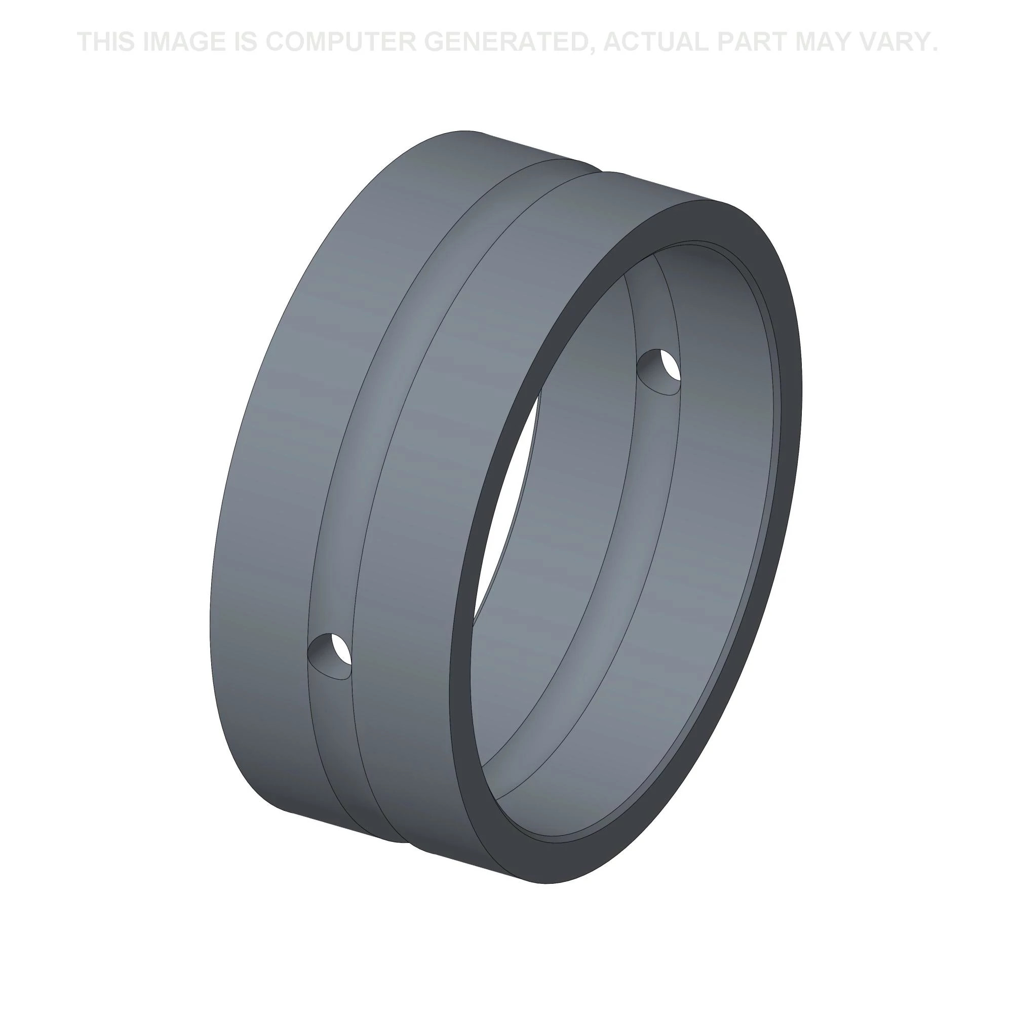 BUSHING | NEWHOLLANDCE | AMEA | EN