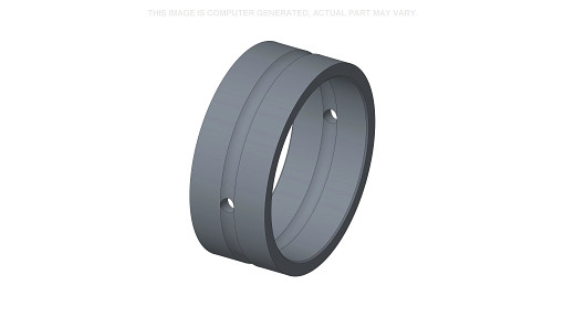 BAGUE | STEYR | EU | FR