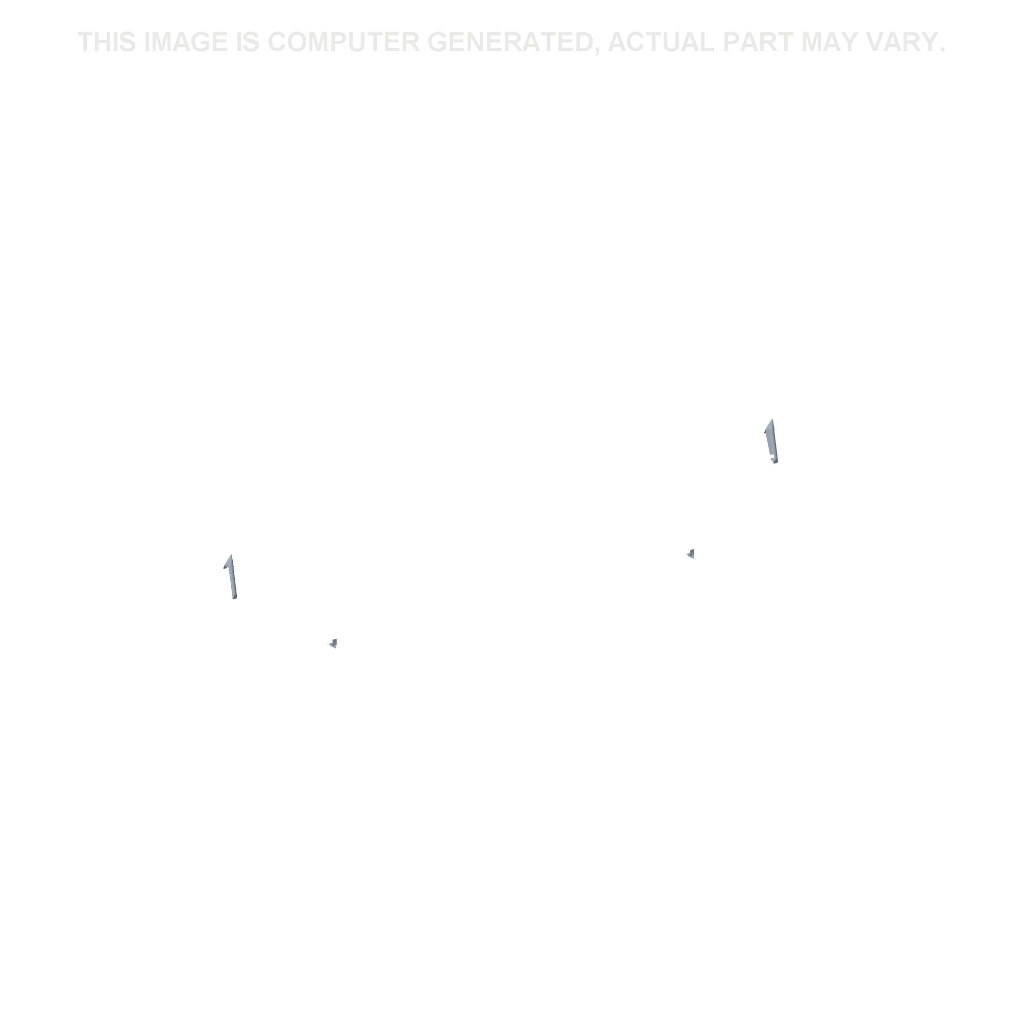 KIT DE SERVICIO | NEWHOLLANDCE | EU | ES