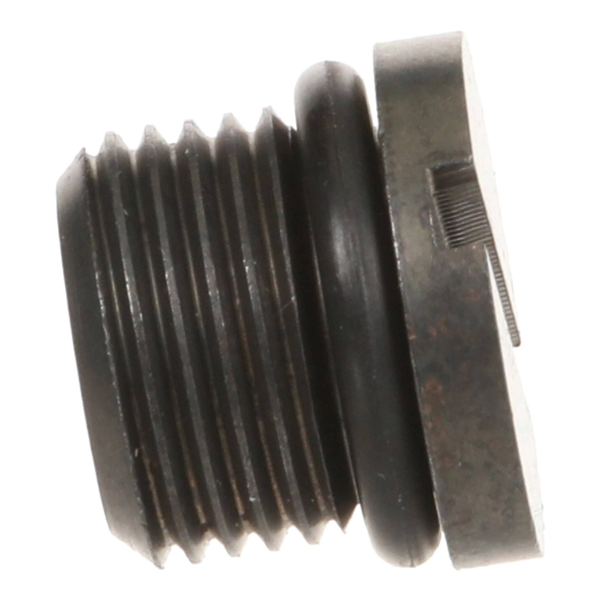 BOUCHON | CASEIH | FR | FR