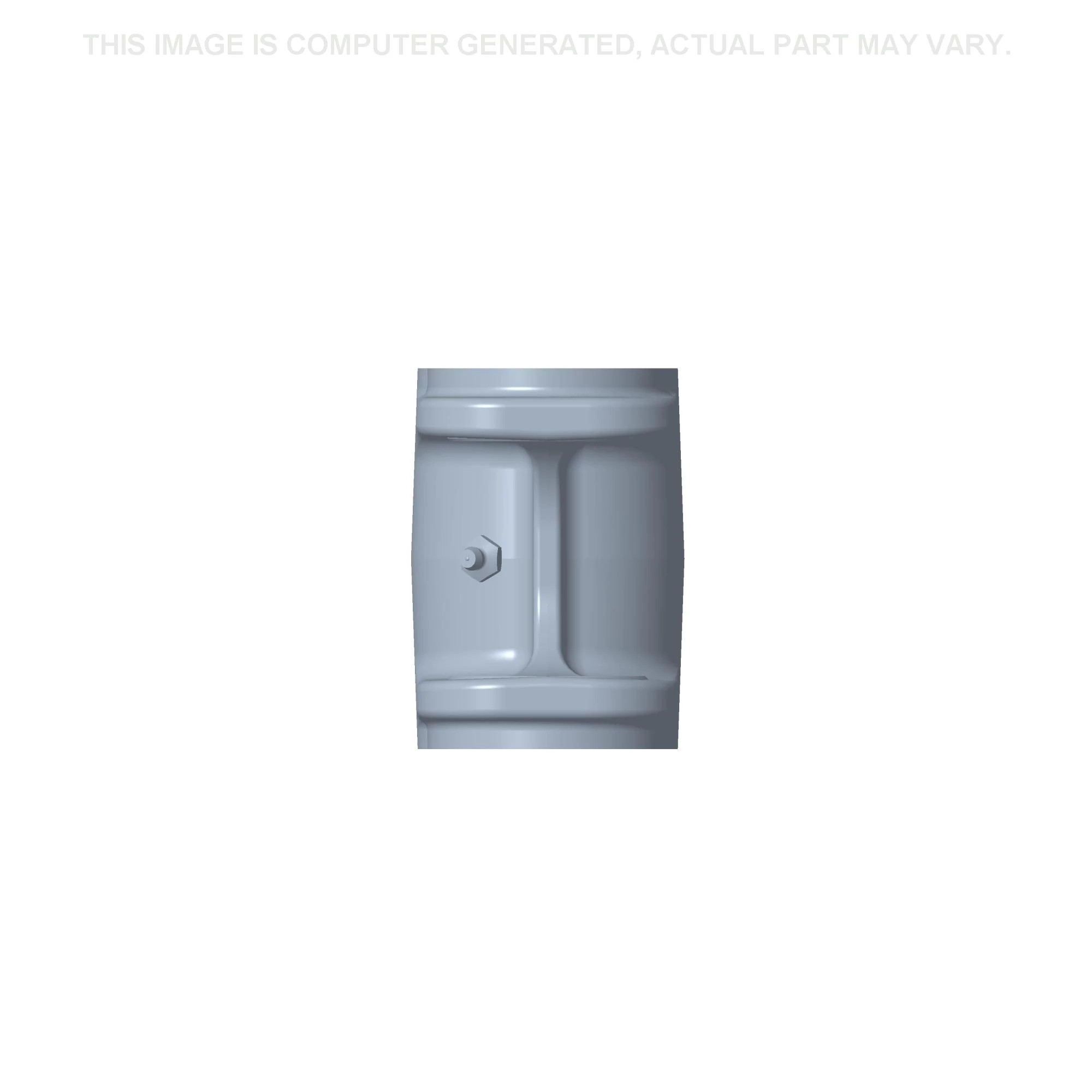 LINKAGE | NEWHOLLANDAG | GB | EN