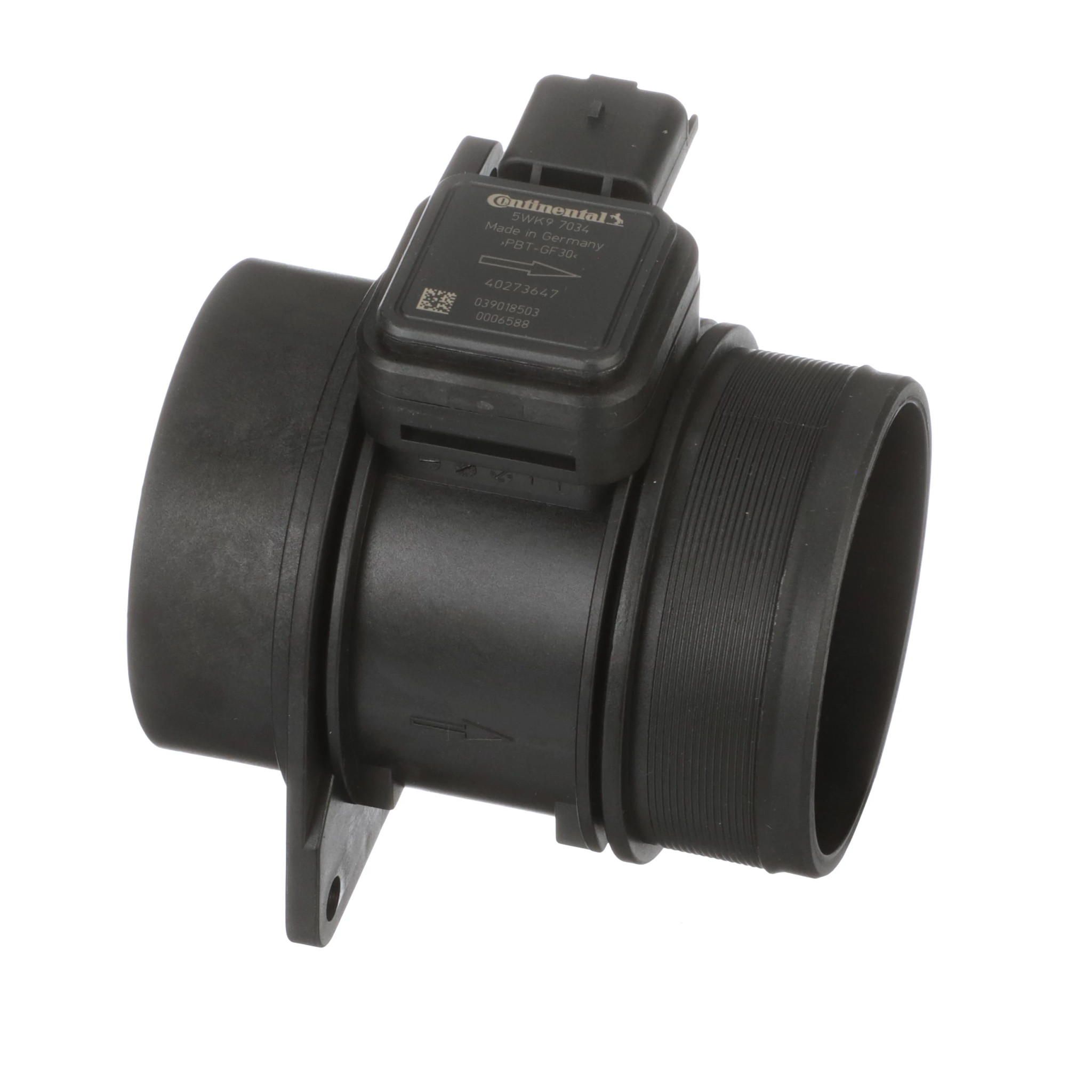 MT40273647 | Mass Air Flow Sensor | Case IH | MyCNH US Store