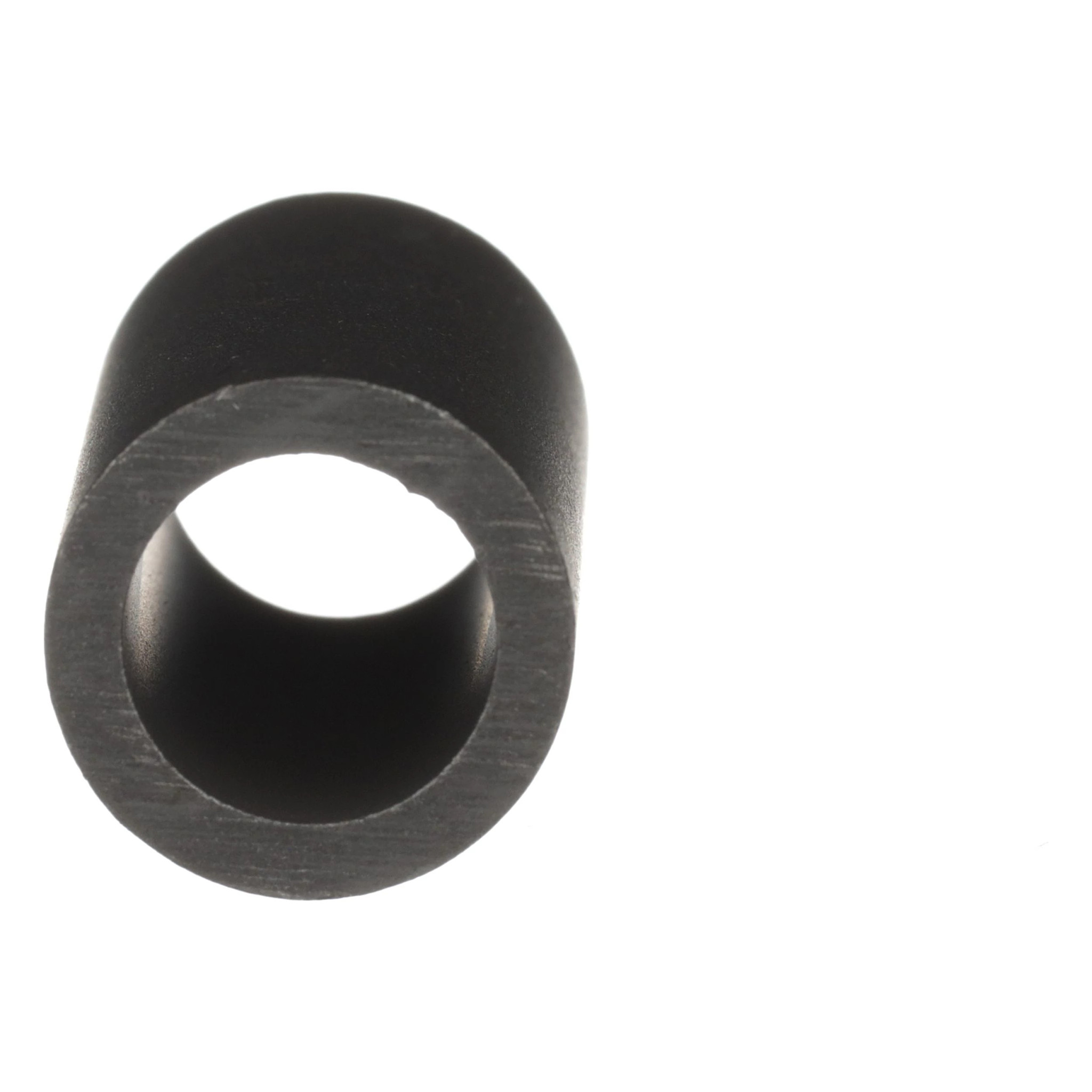 BUSHING | CASEIH | US | EN