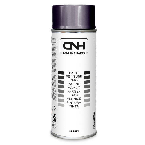 PAINT | NEWHOLLANDAG | GB | EN