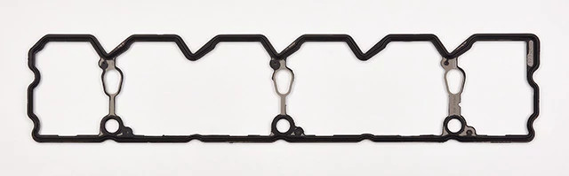 JUNTA | NEWHOLLANDCE | SA | ES